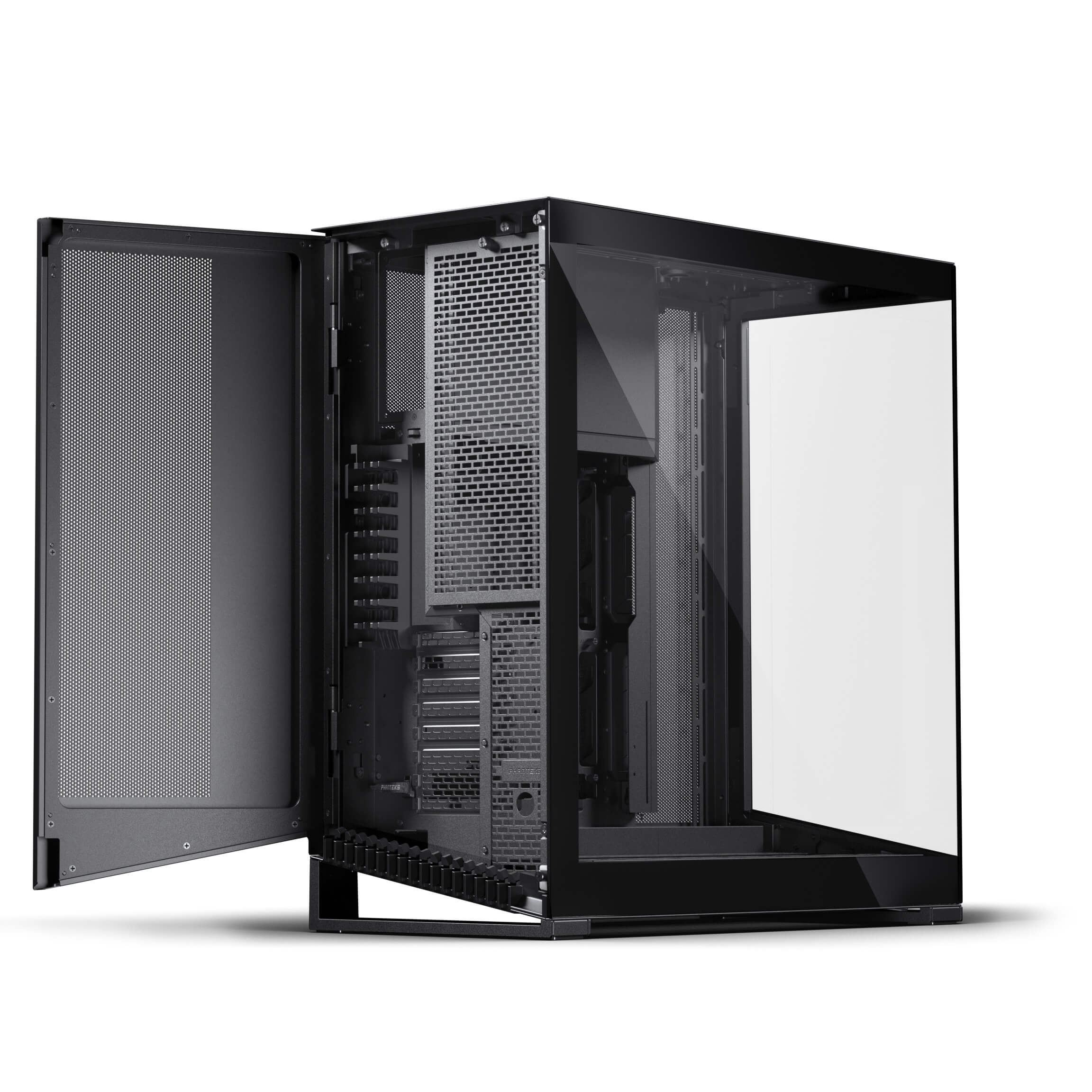 Phanteks NV9 Black MKII - Image 7
