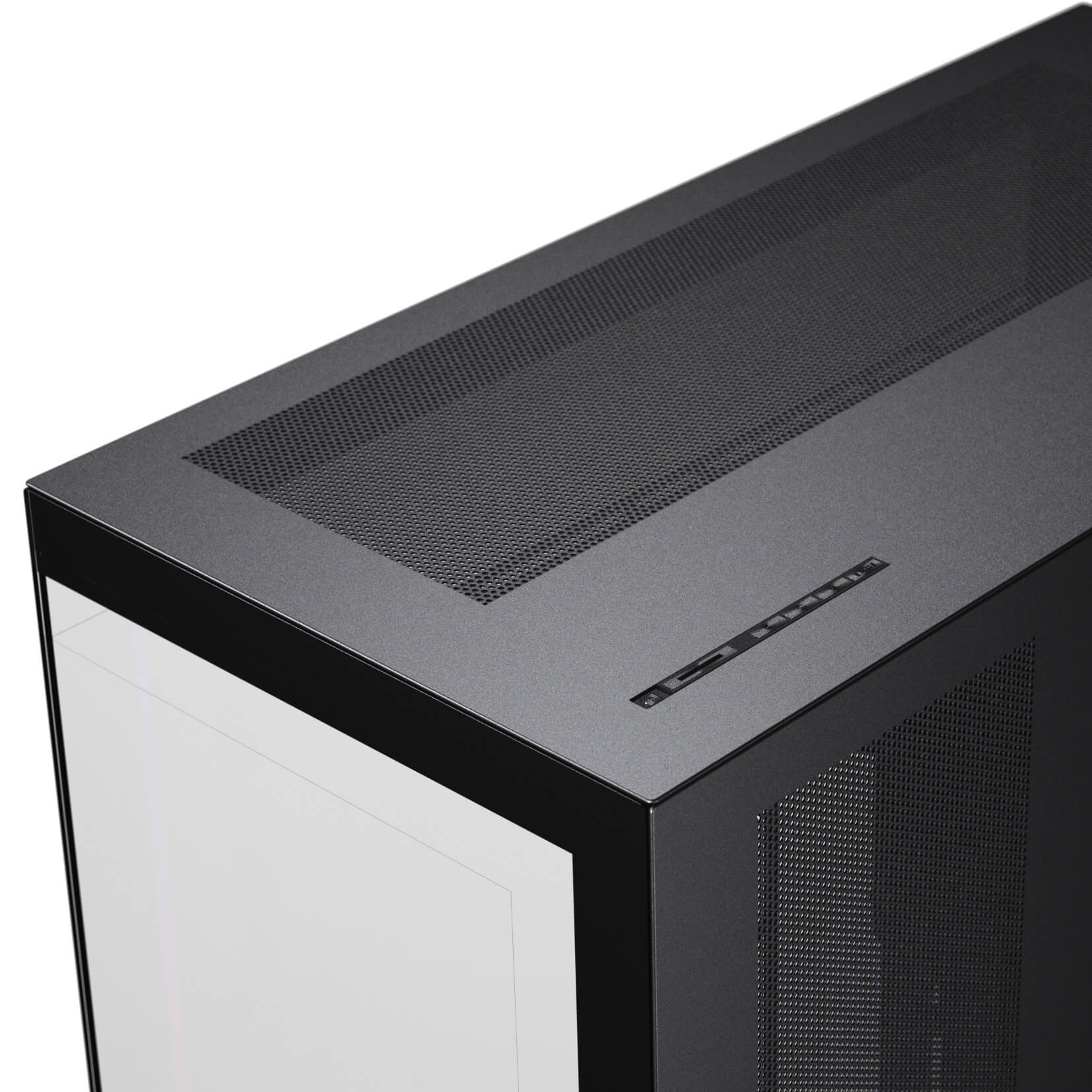 Phanteks NV9 Black MKII - Image 8