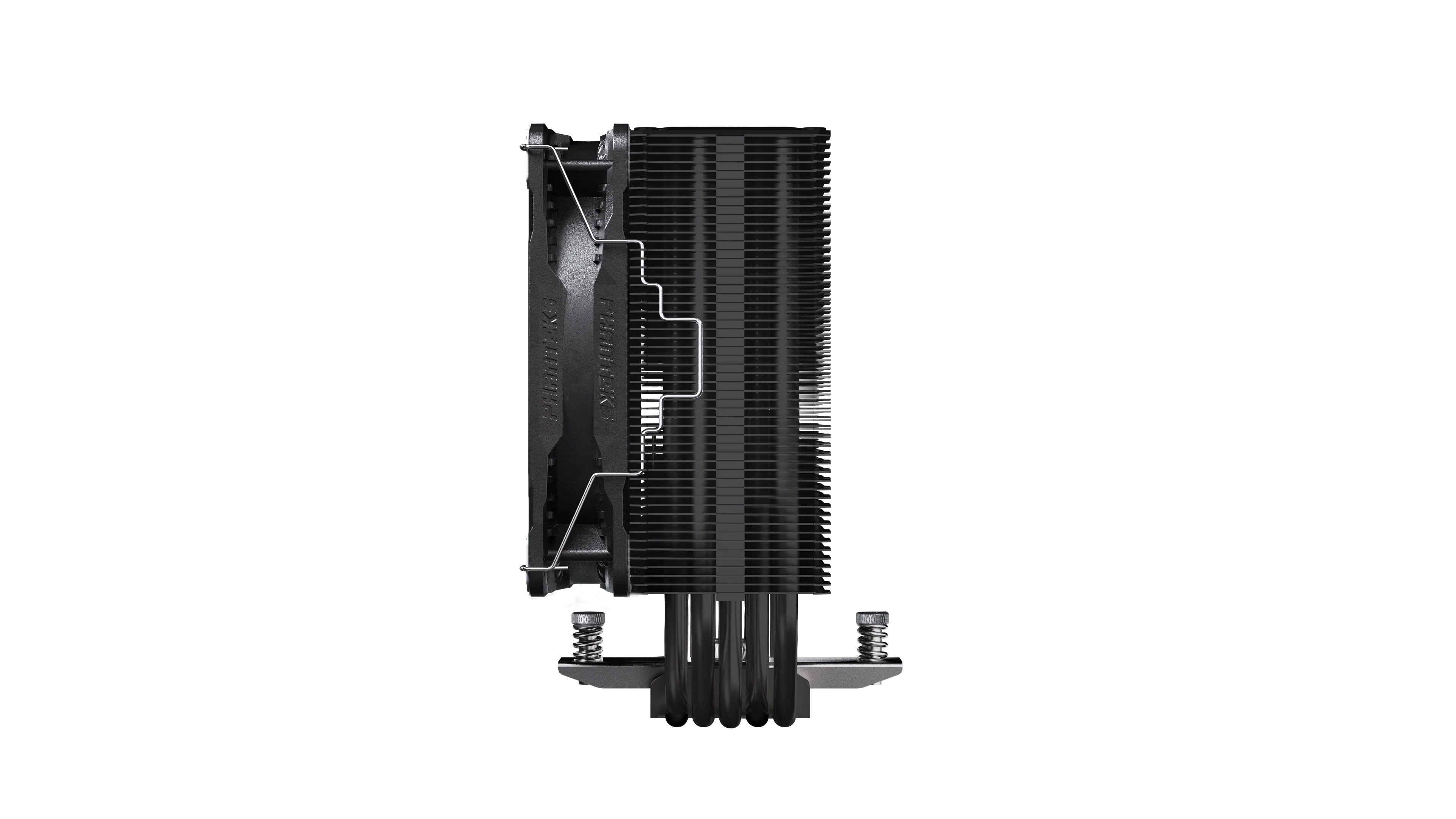 Phanteks Polar ST5 CPU Air Cooler - Image 4