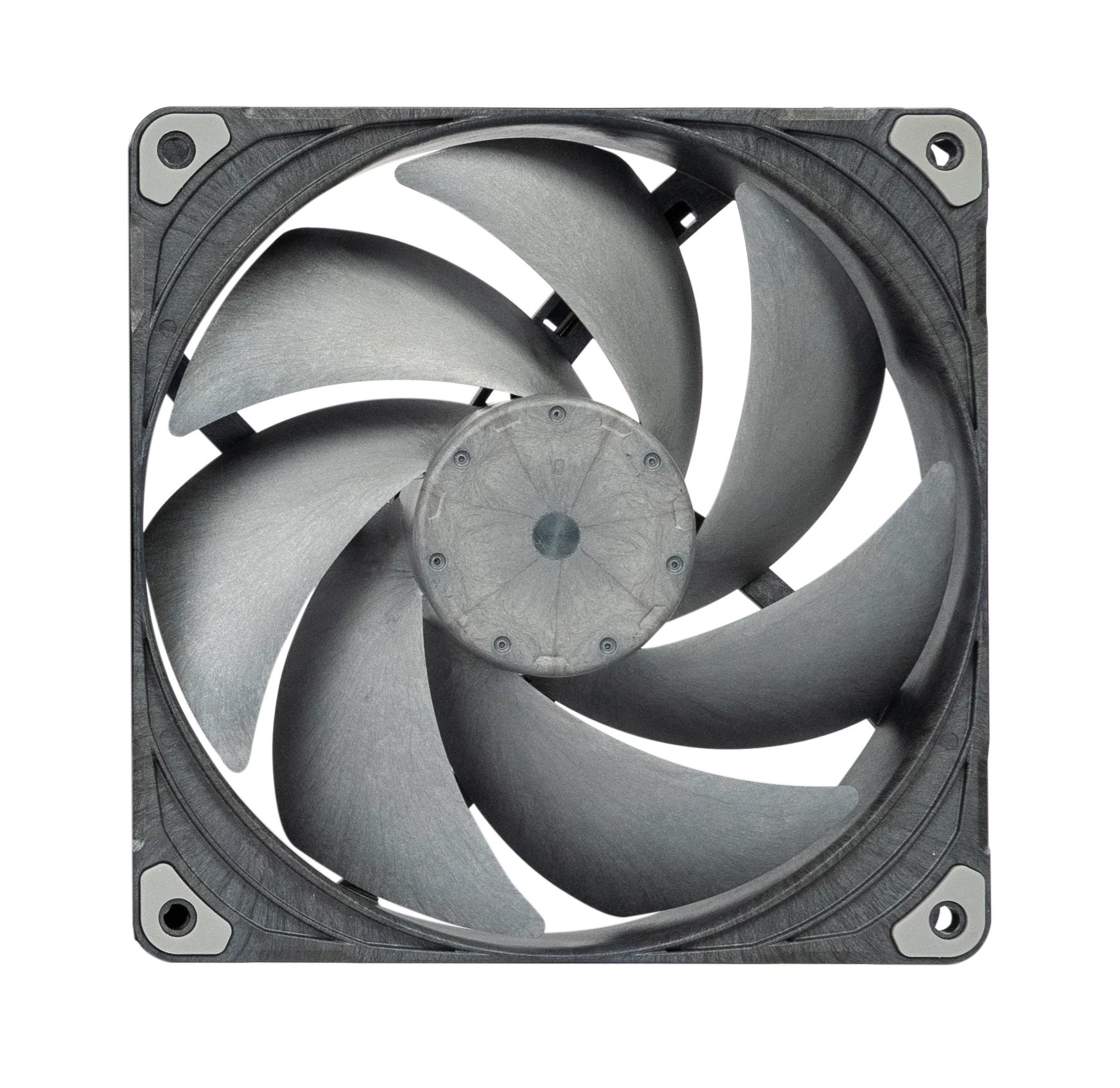 Phanteks T30-140 Fan