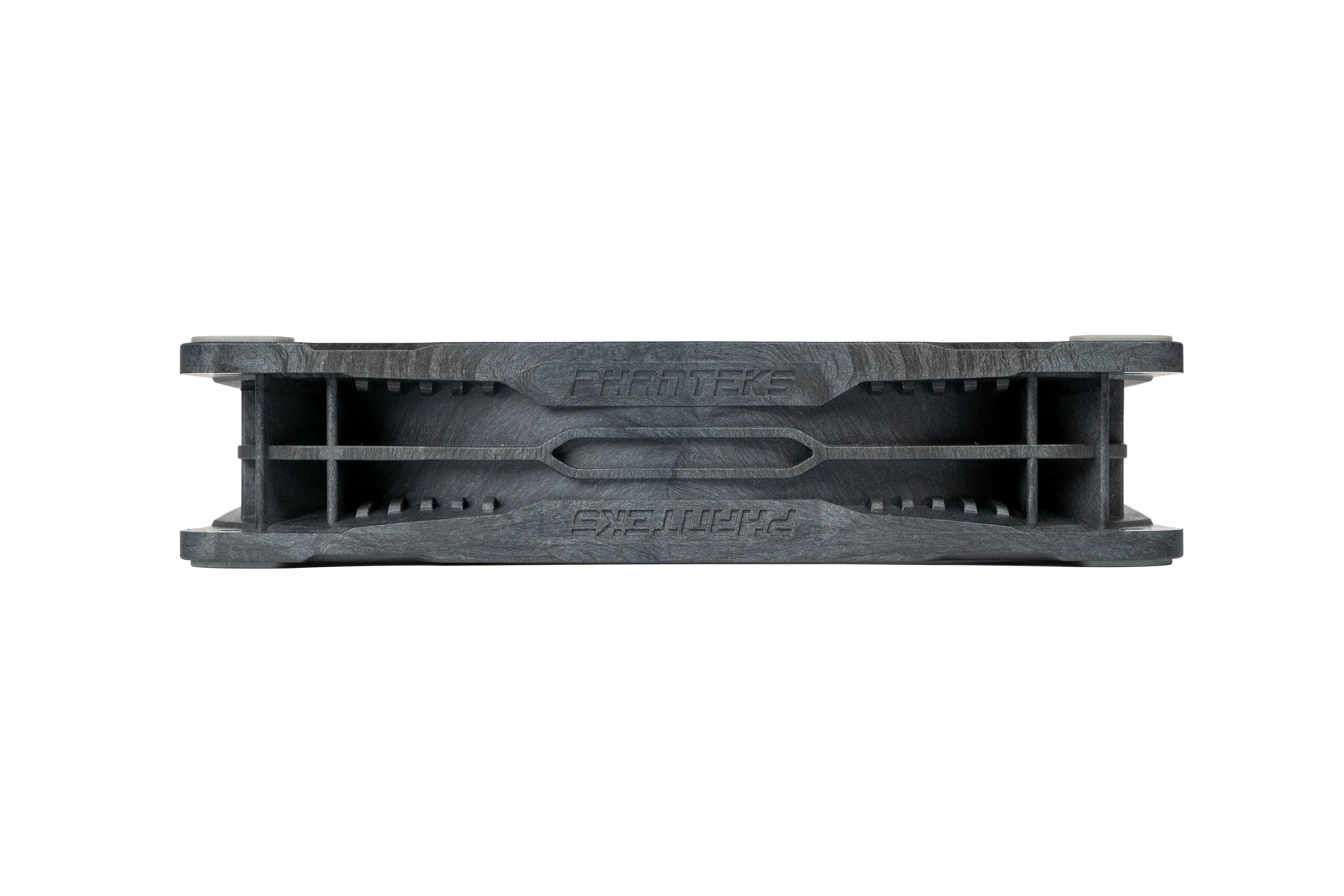 Phanteks T30-140 Fan - Image 10