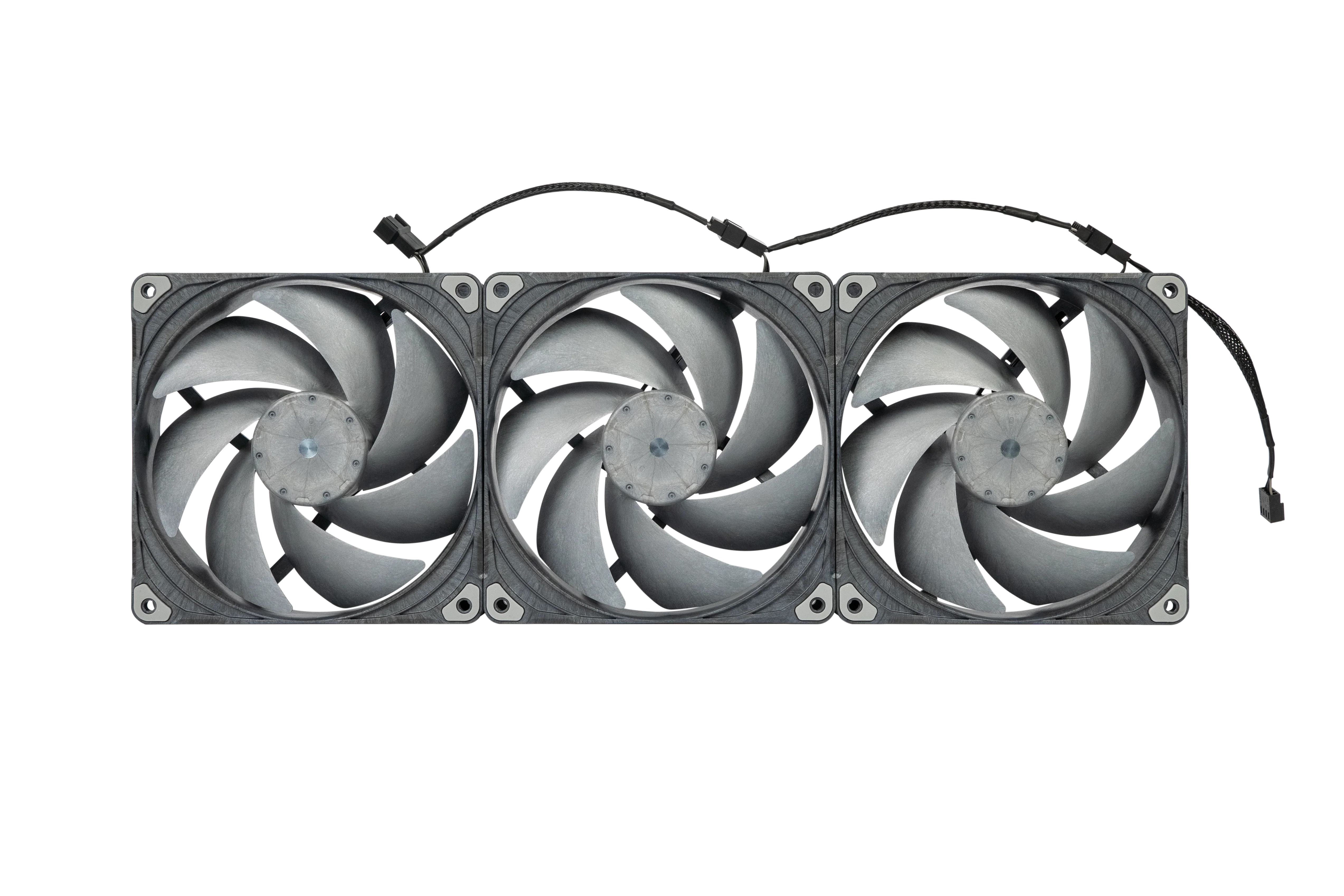 Phanteks T30-140 Fan - Image 11