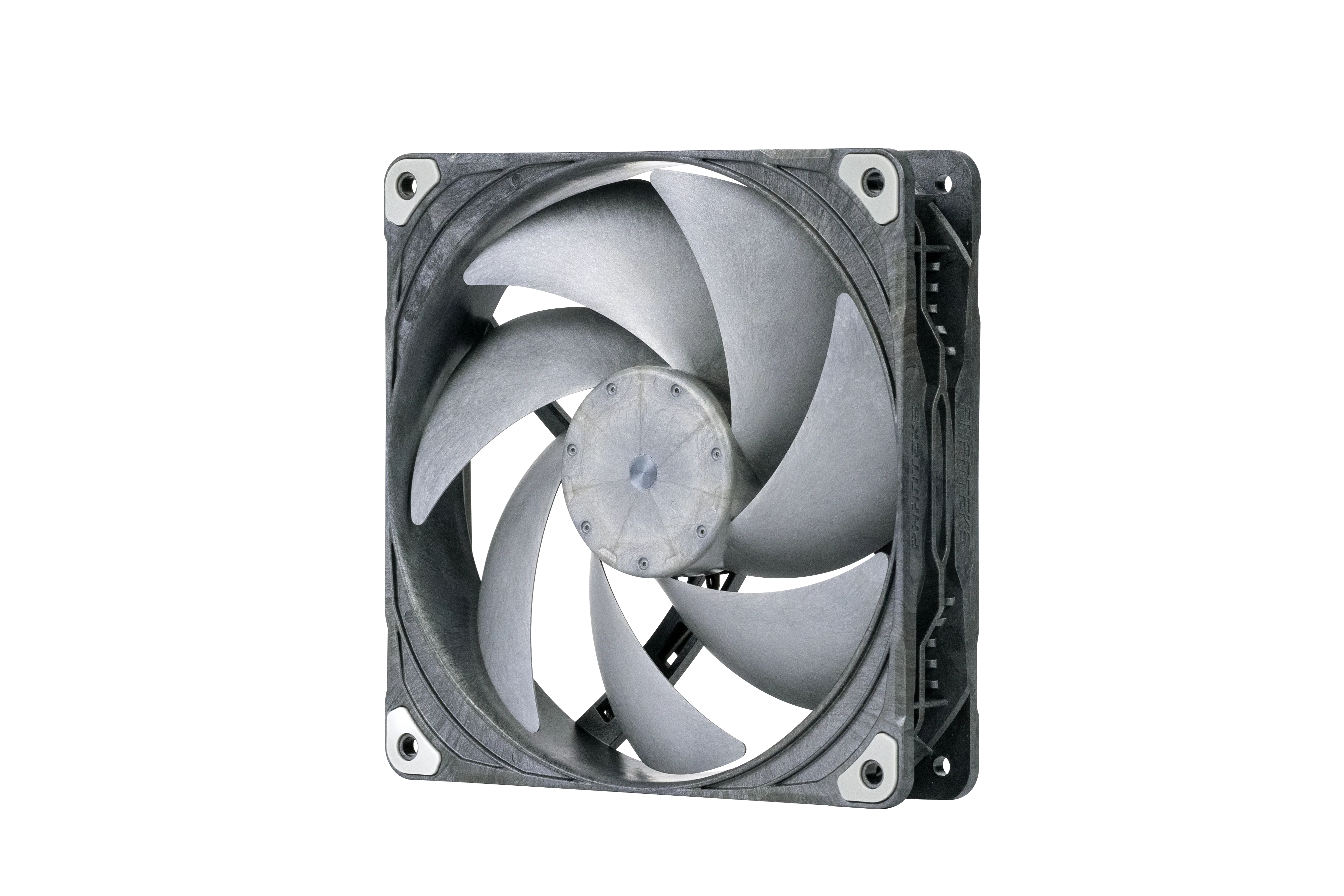 Phanteks T30-140 Fan - Image 5