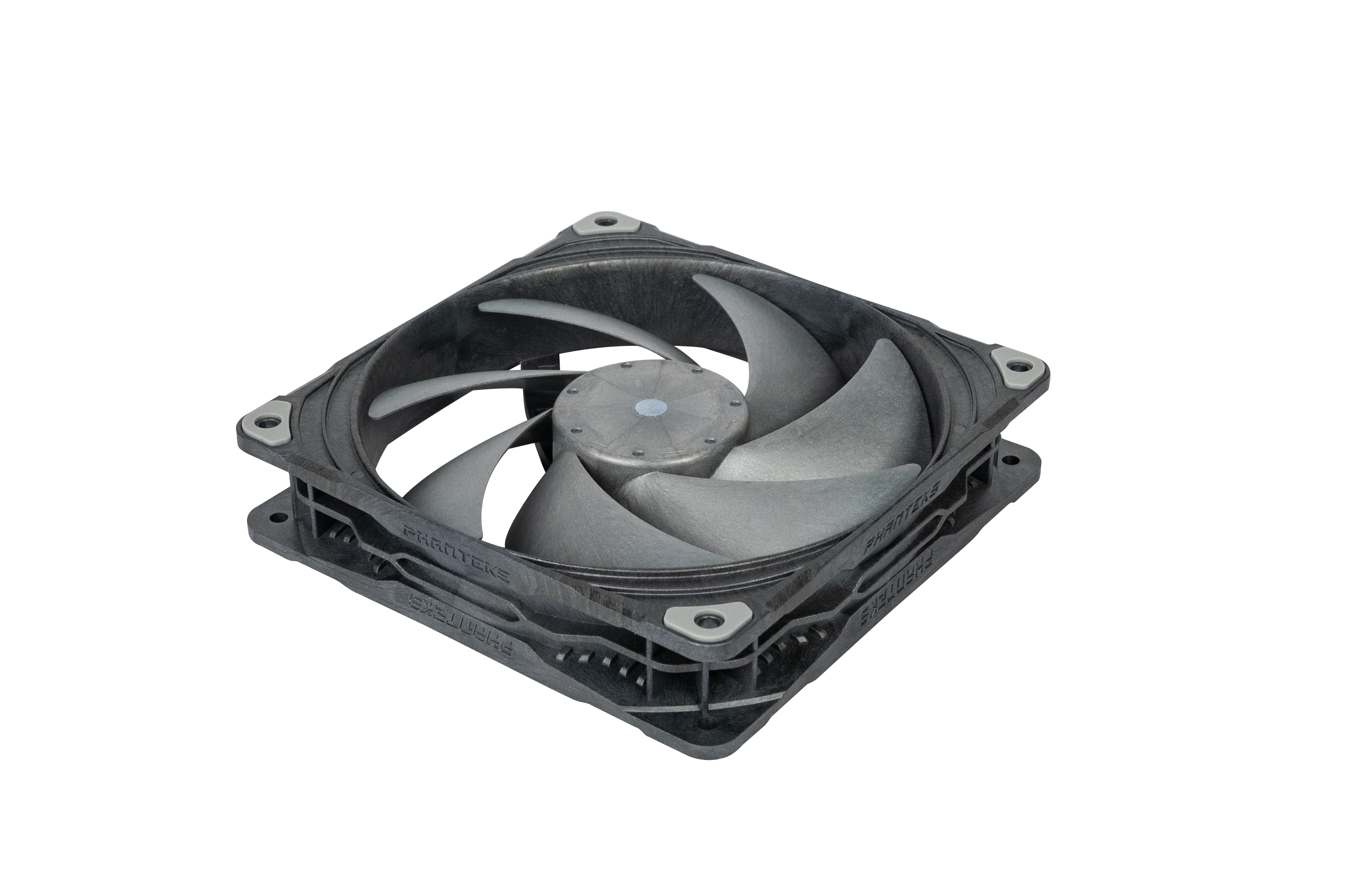 Phanteks T30-140 Fan - Image 7