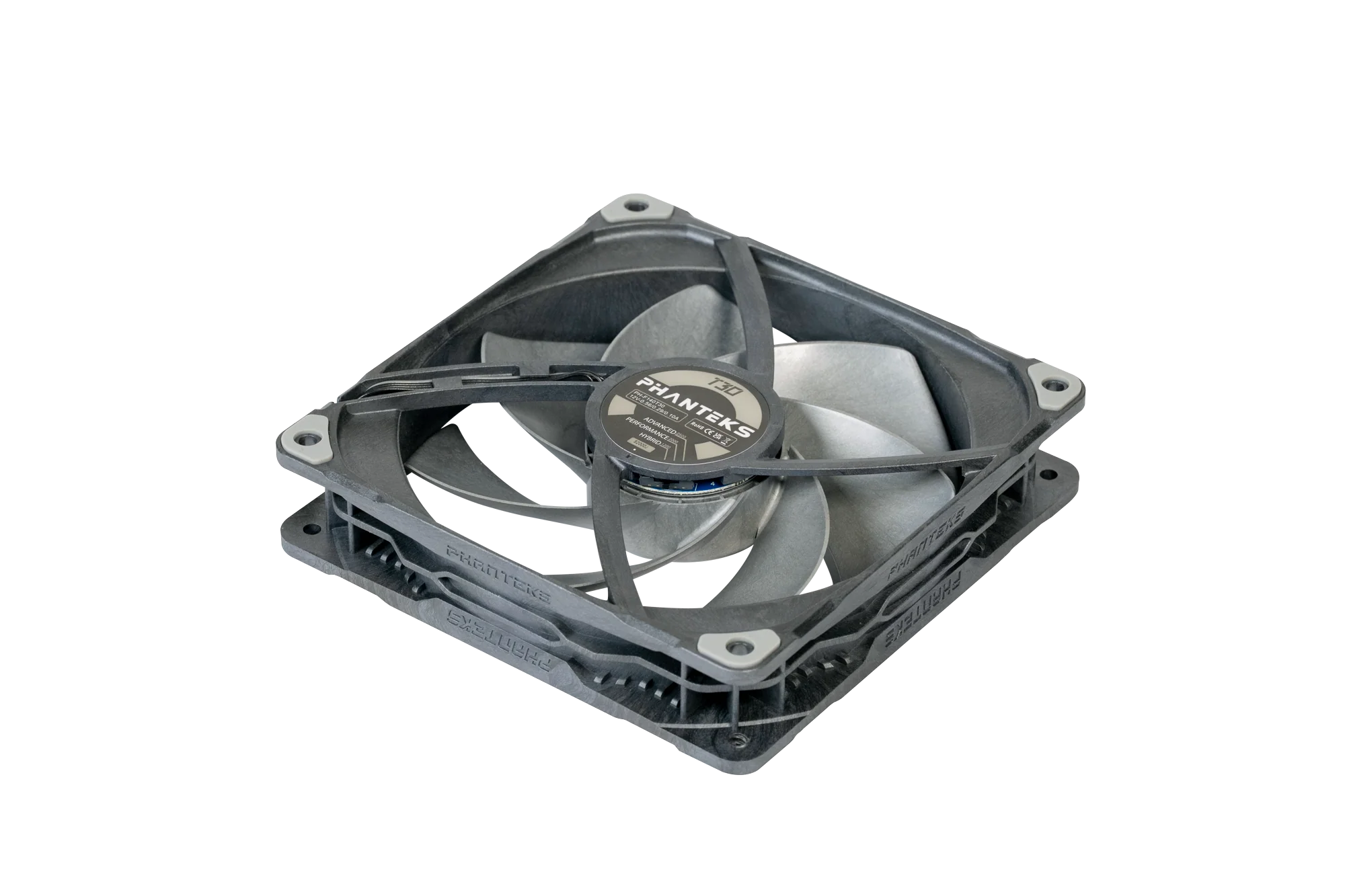 Phanteks T30-140 Fan - Image 8