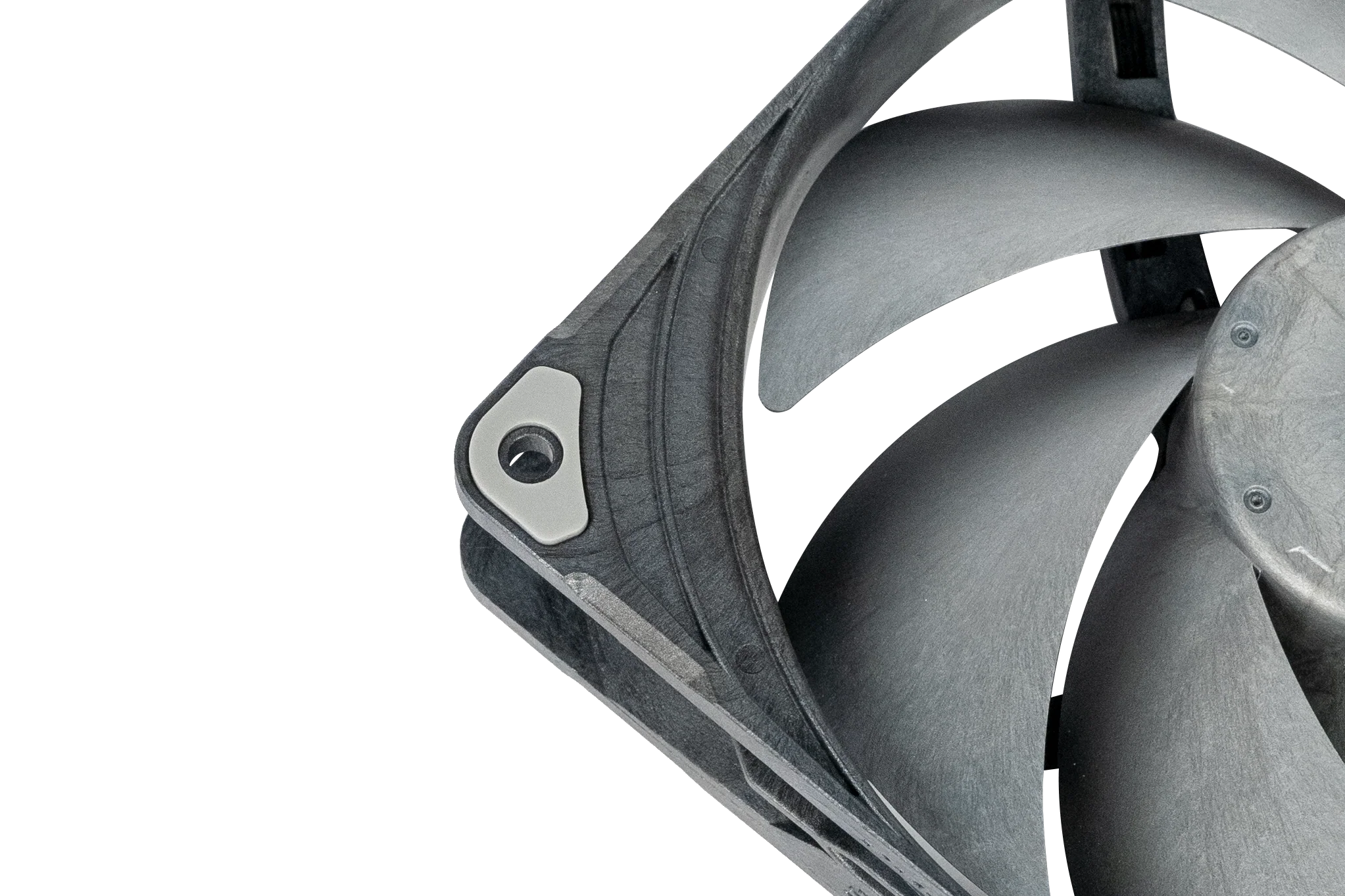 Phanteks T30-140 Fan - Image 9
