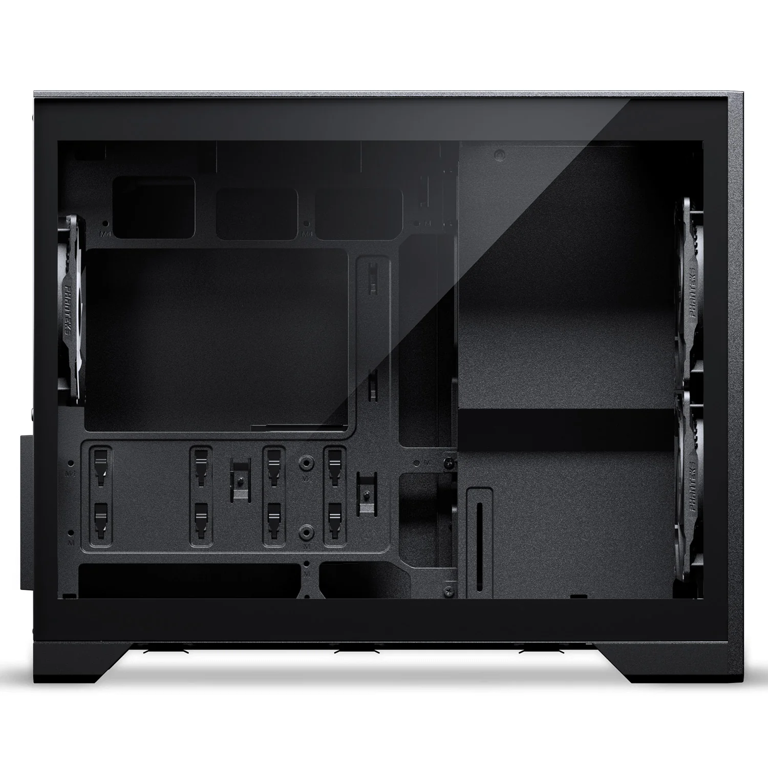 Phanteks XT M3 Black - Image 3