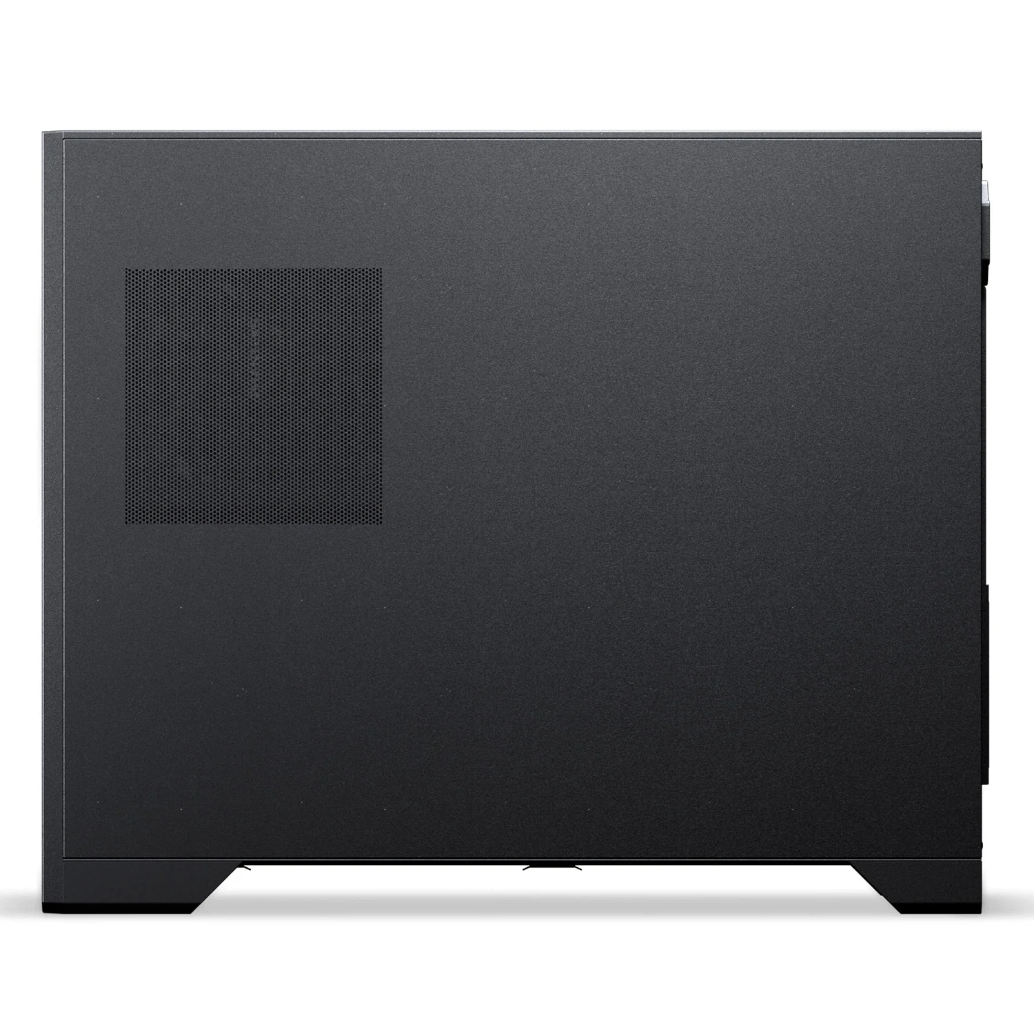 Phanteks XT M3 Black - Image 4