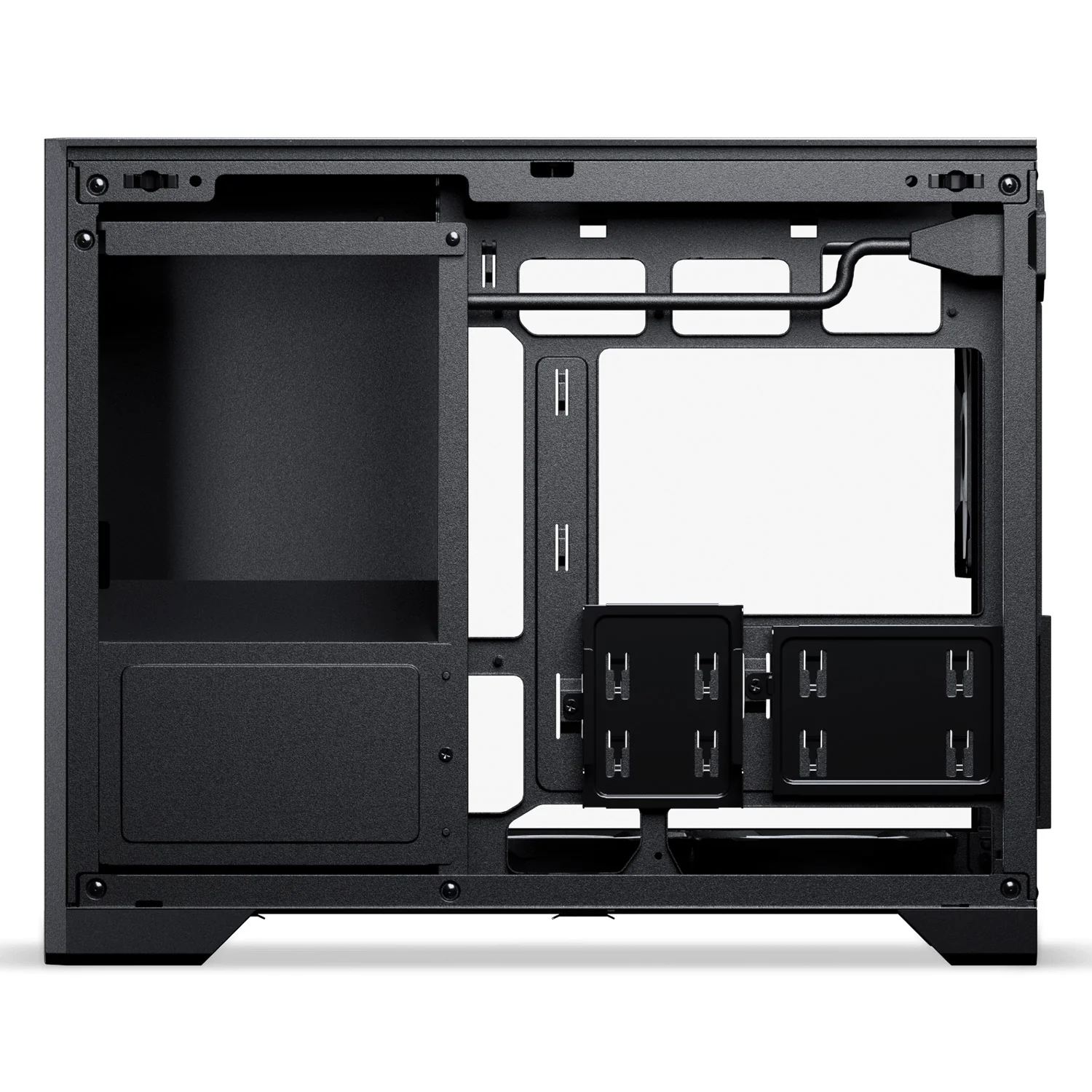 Phanteks XT M3 Black - Image 5