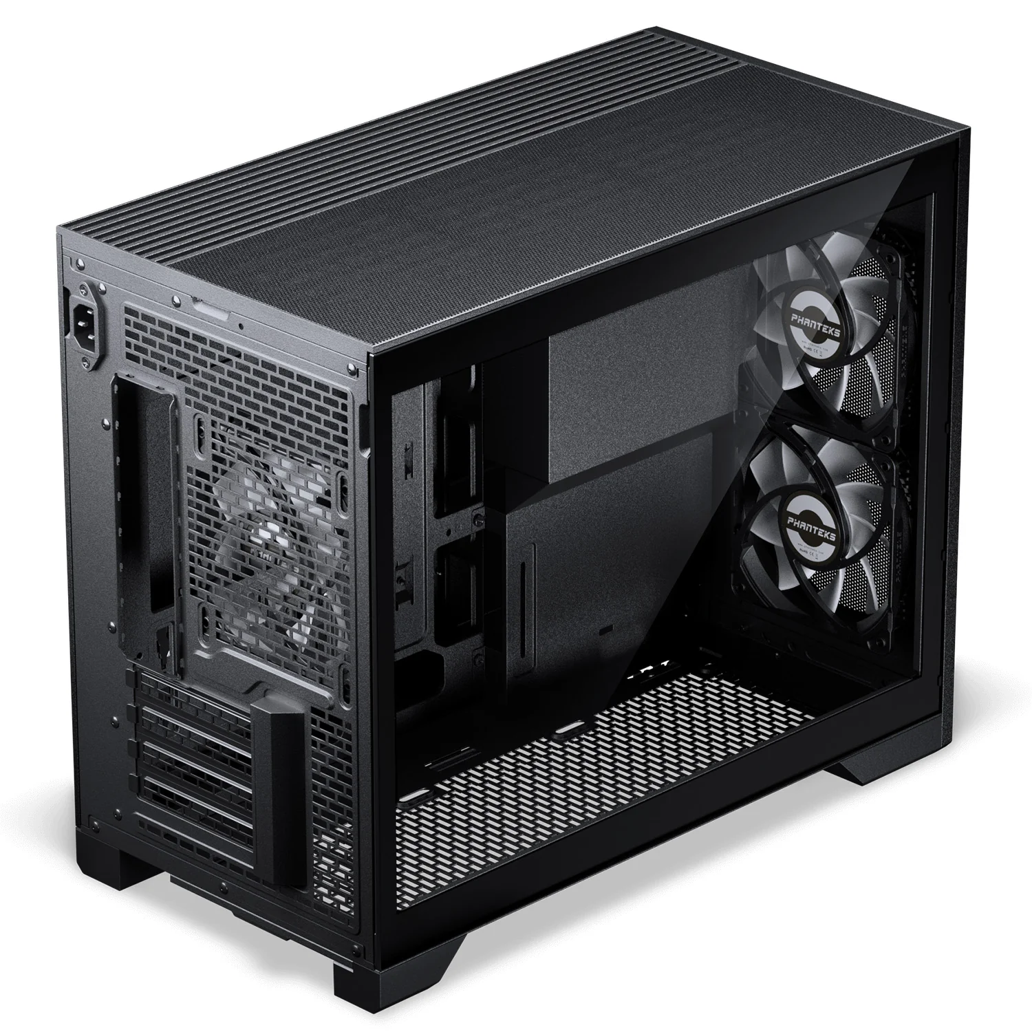 Phanteks XT M3 Black - Image 6