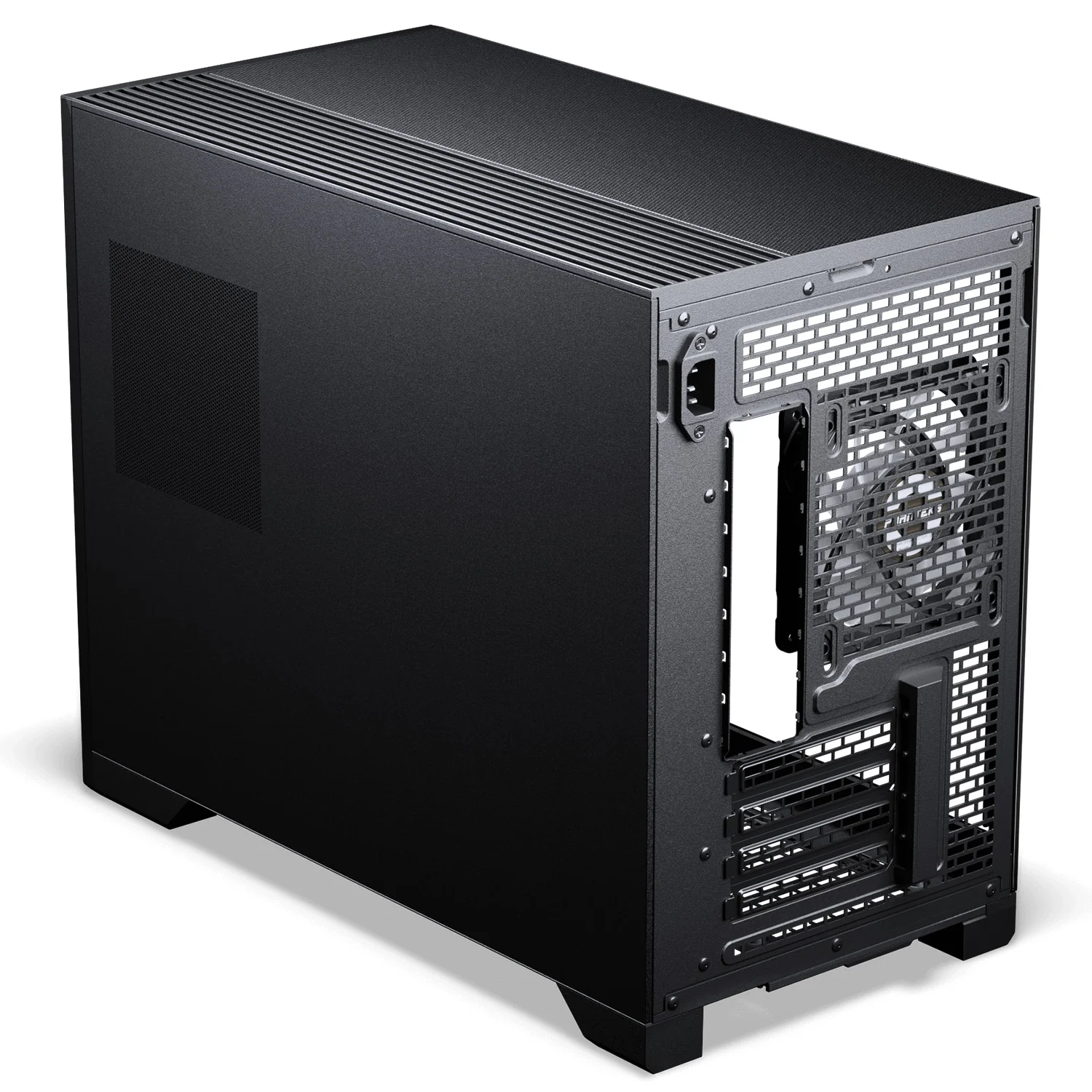 Phanteks XT M3 Black - Image 7