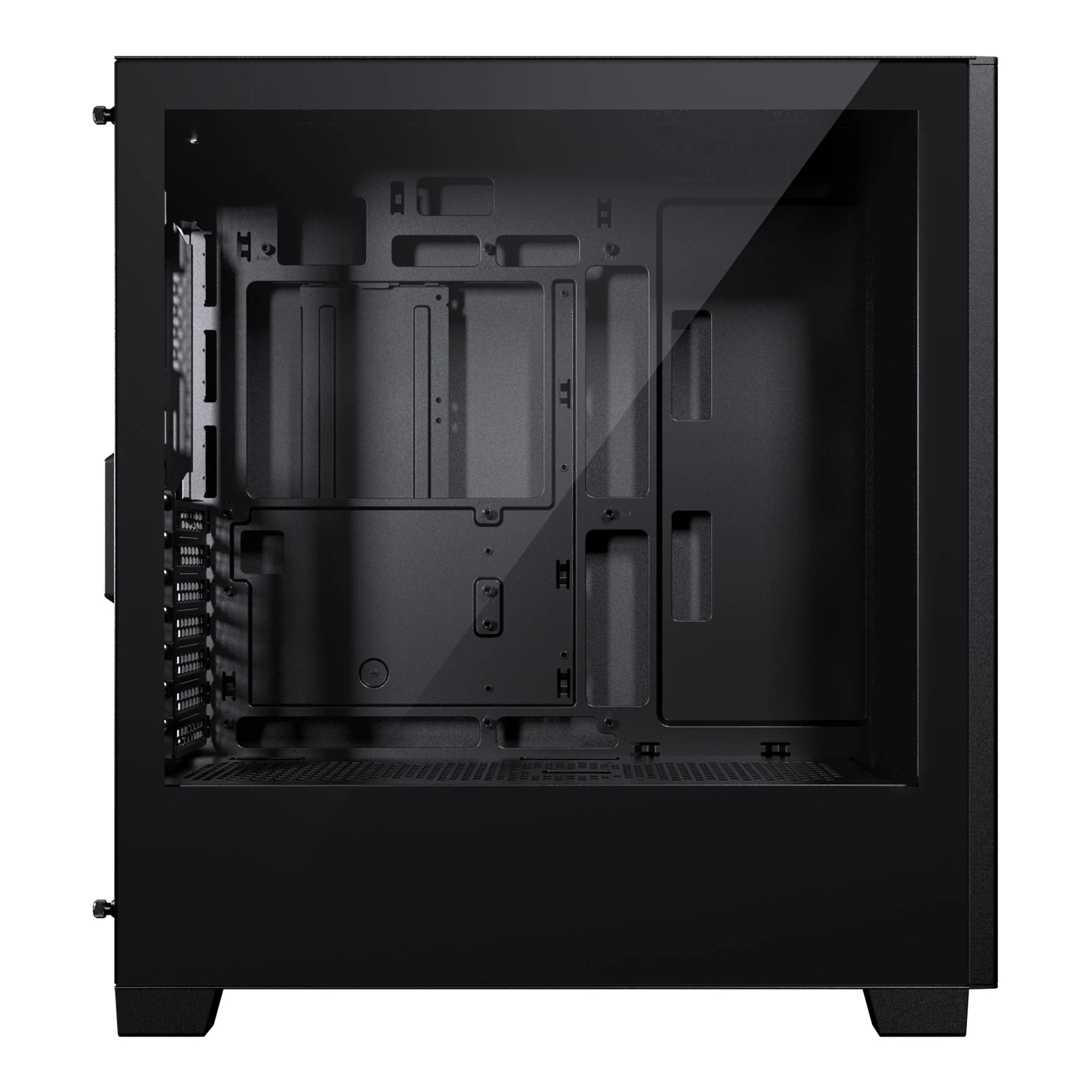 Phanteks XT Pro Black - Image 3