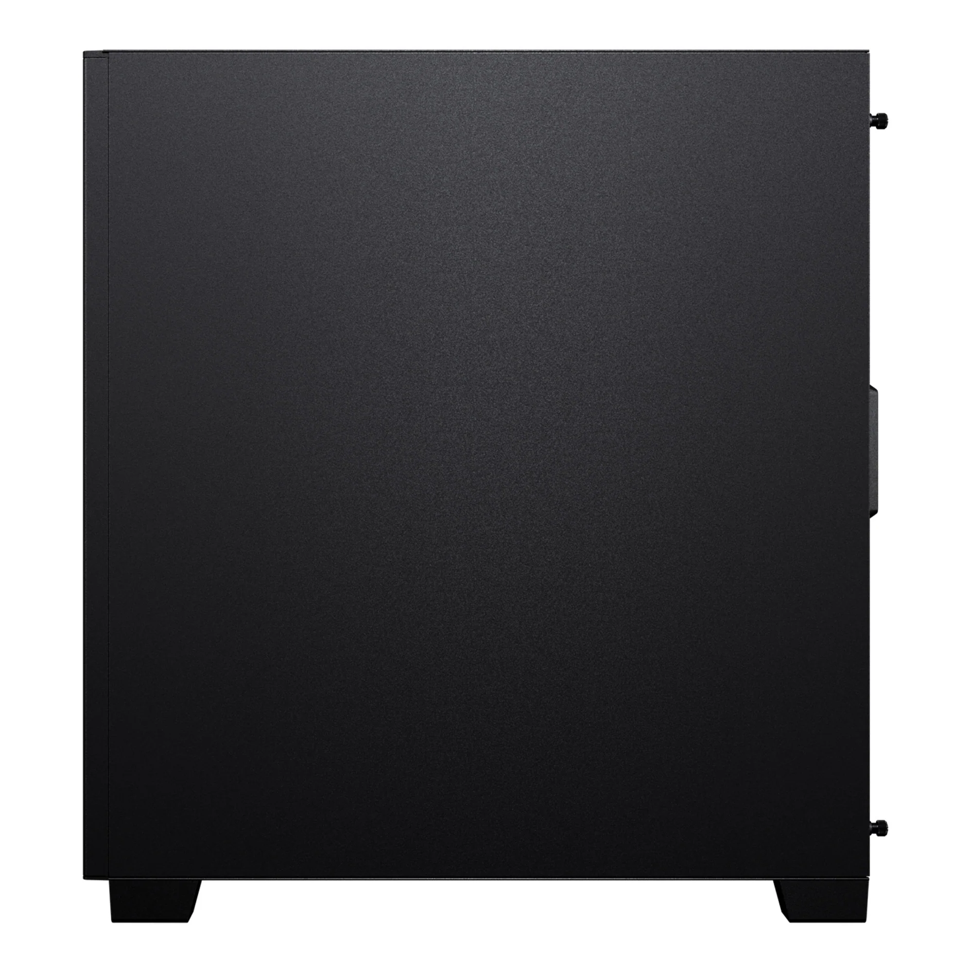 Phanteks XT Pro Black - Image 4
