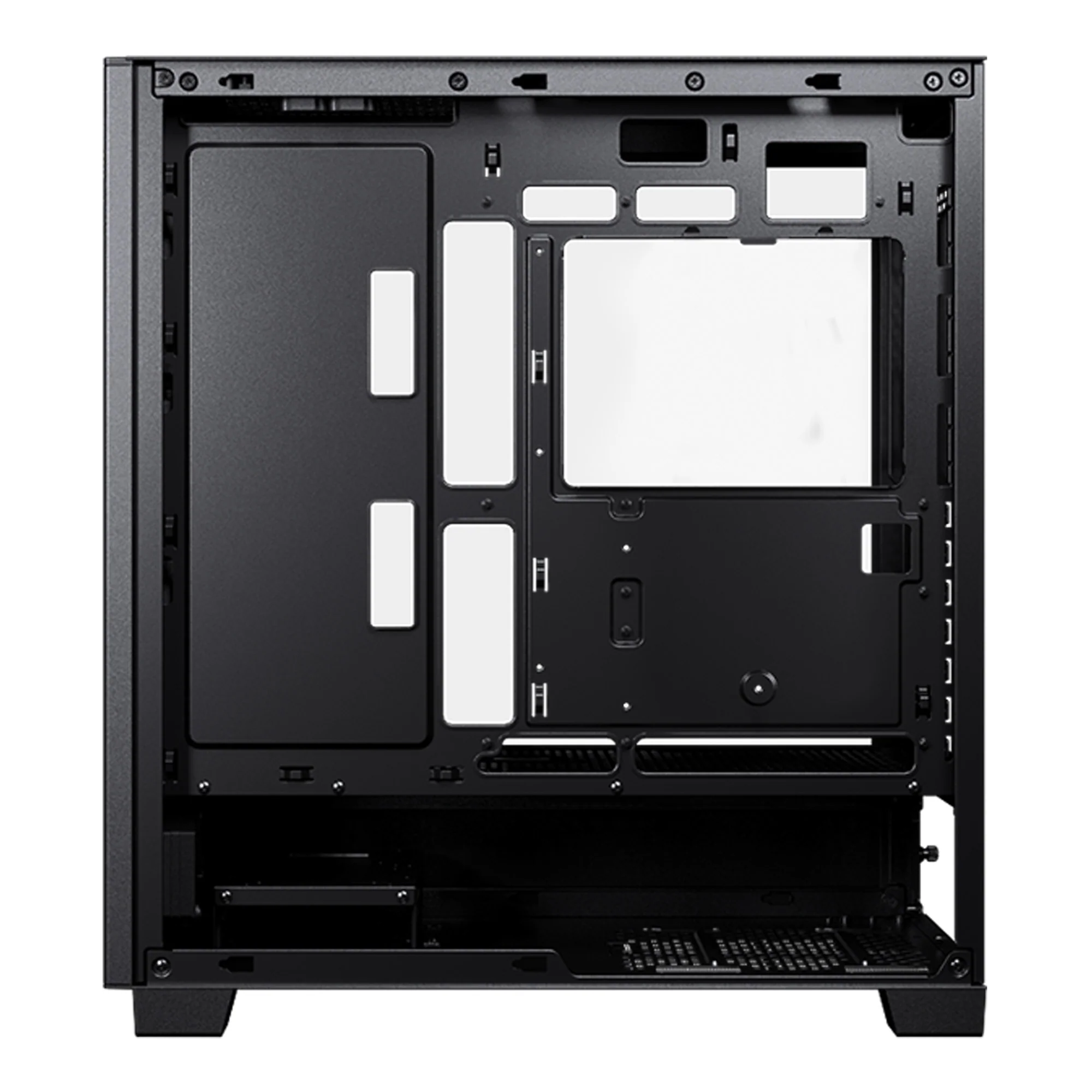 Phanteks XT Pro Black - Image 5