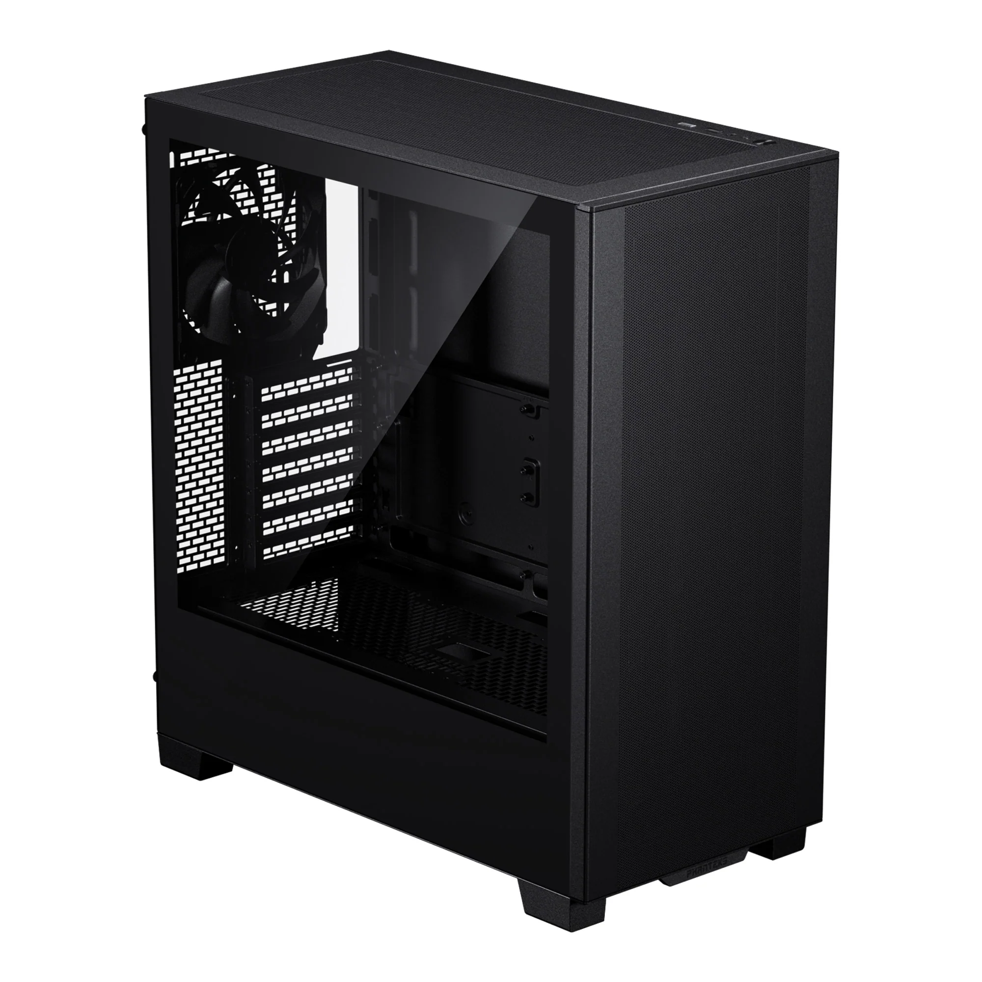Phanteks XT Pro Black - Image 6