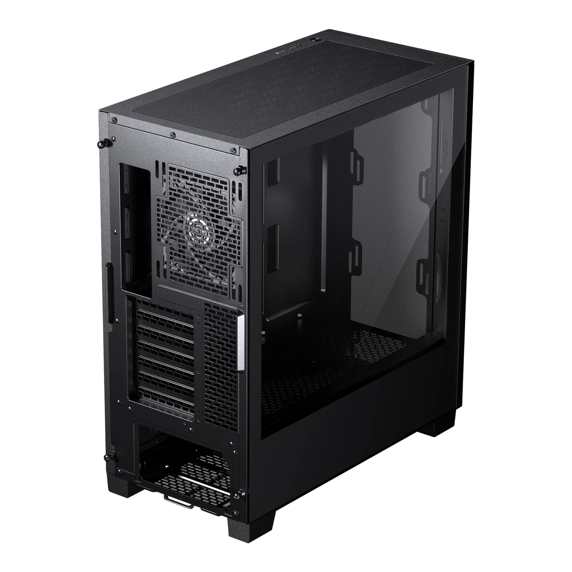 Phanteks XT Pro Black - Image 7