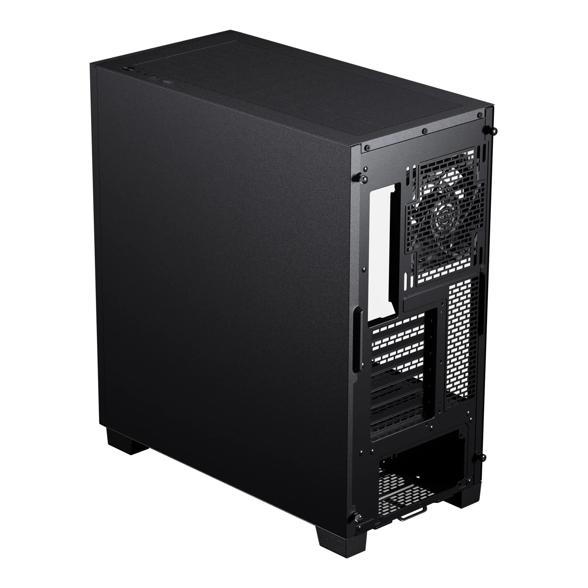 Phanteks XT Pro Black - Image 8