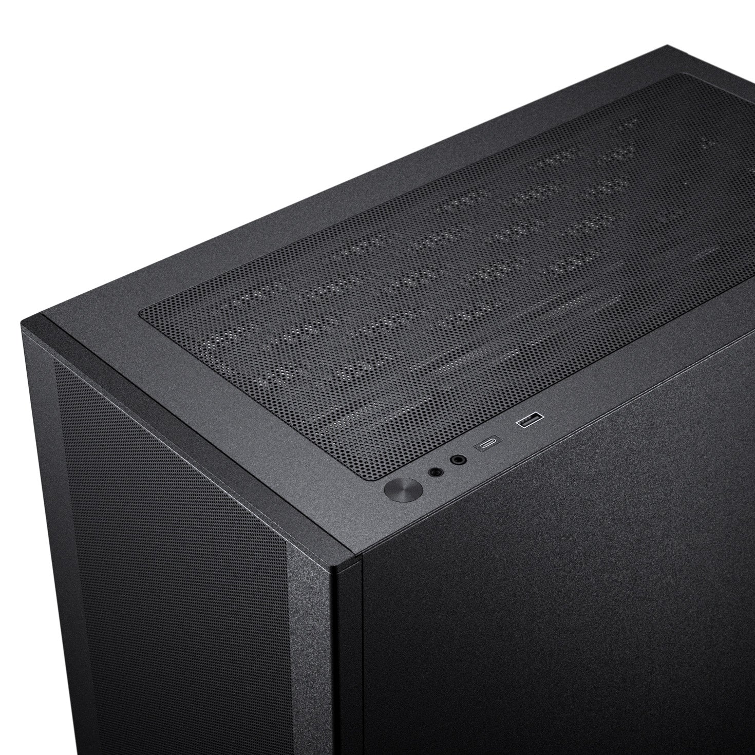 Phanteks XT Pro Black - Image 9