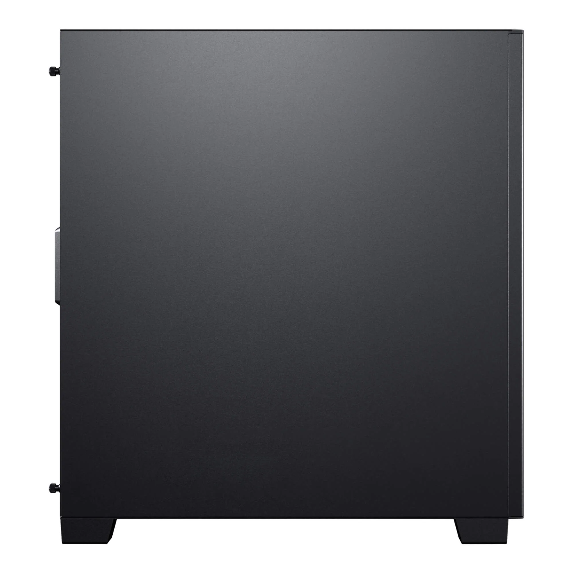 Phanteks XT Pro Silent Black - Image 3