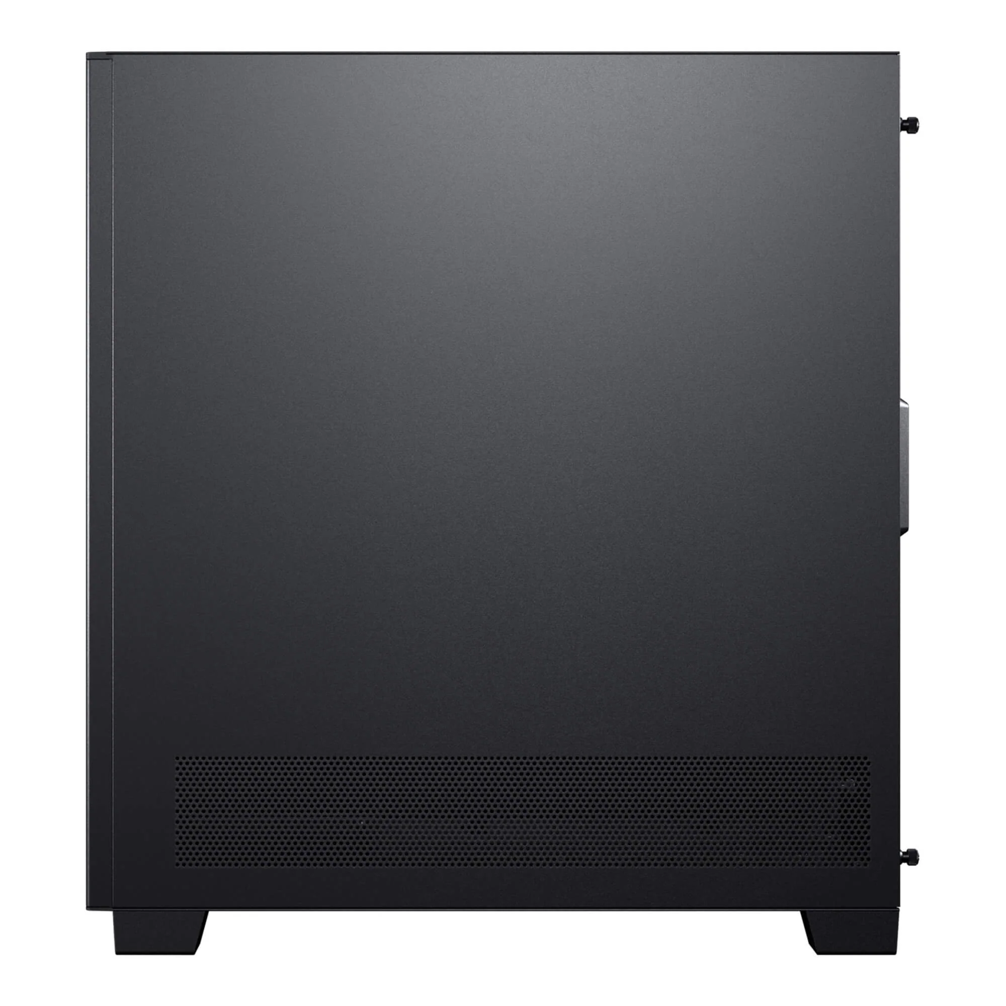 Phanteks XT Pro Silent Black - Image 4