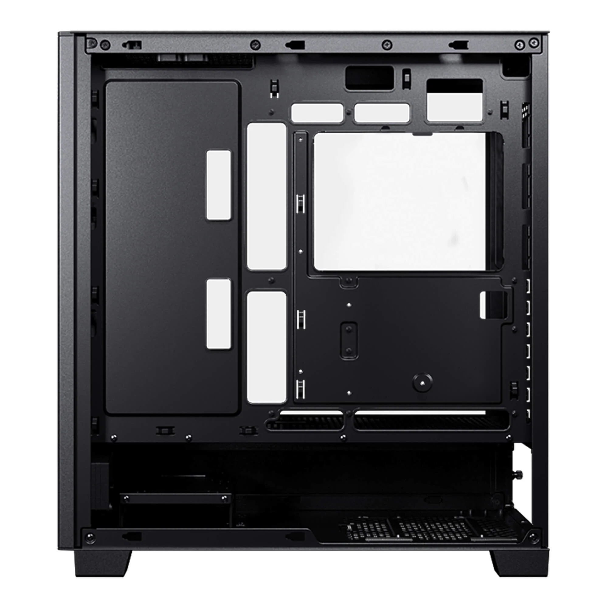 Phanteks XT Pro Silent Black - Image 5