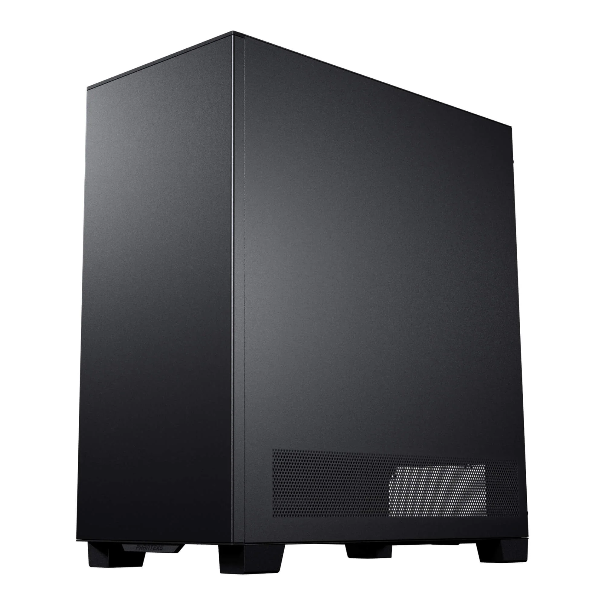 Phanteks XT Pro Silent Black - Image 6