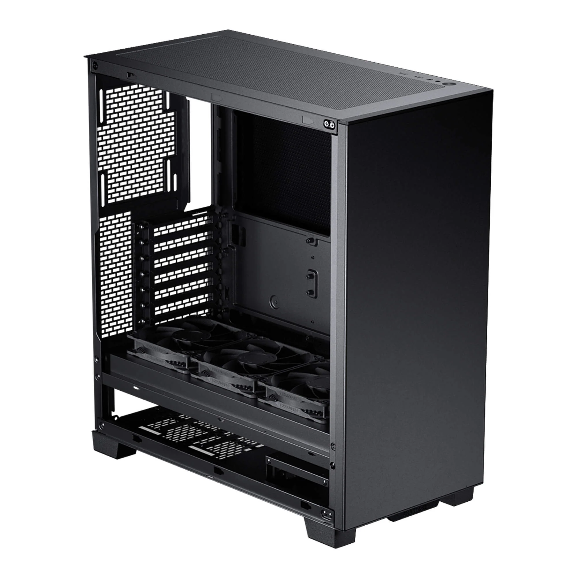 Phanteks XT Pro Silent Black - Image 7