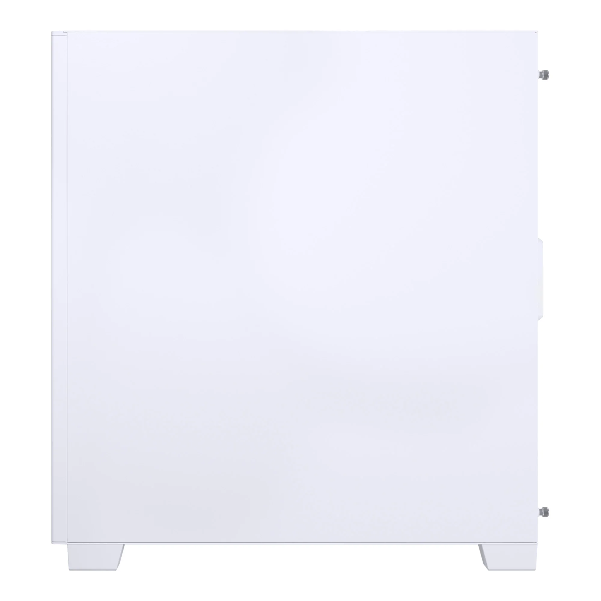 Phanteks XT Pro Ultra White - Image 3