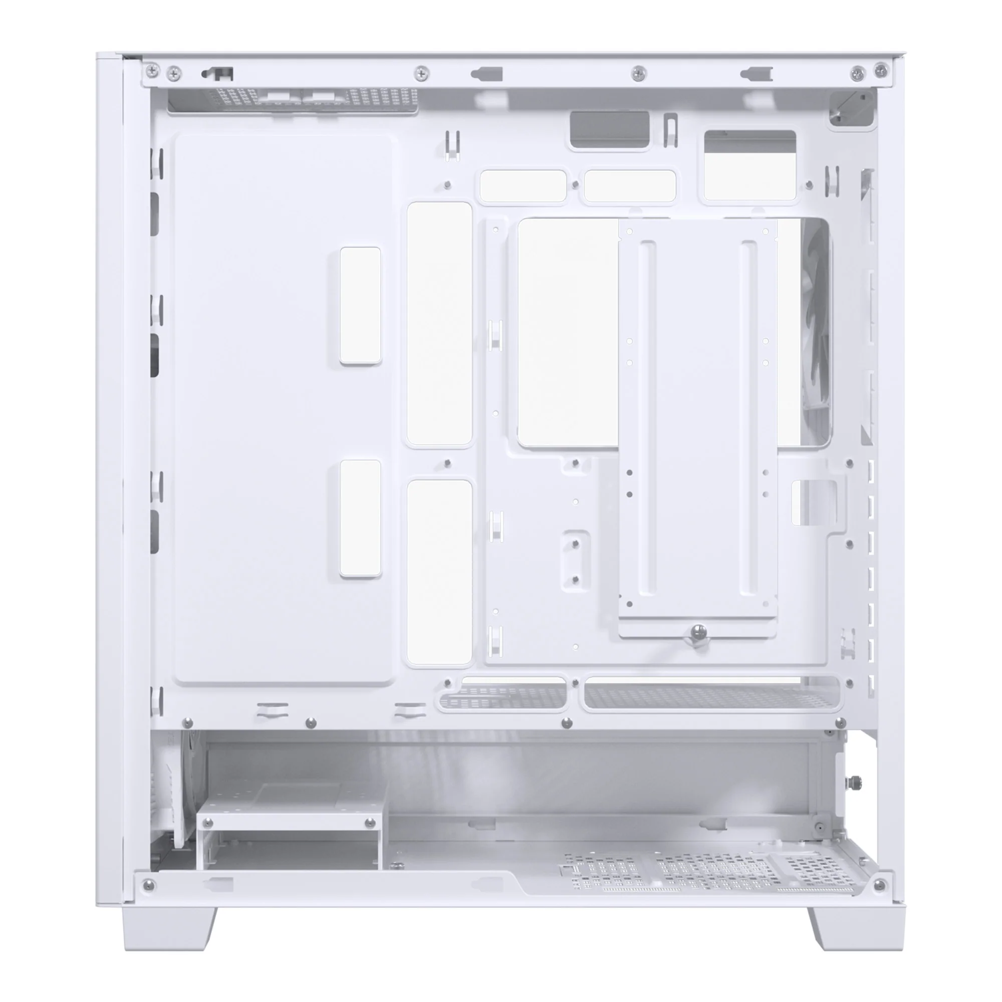 Phanteks XT Pro Ultra White - Image 4