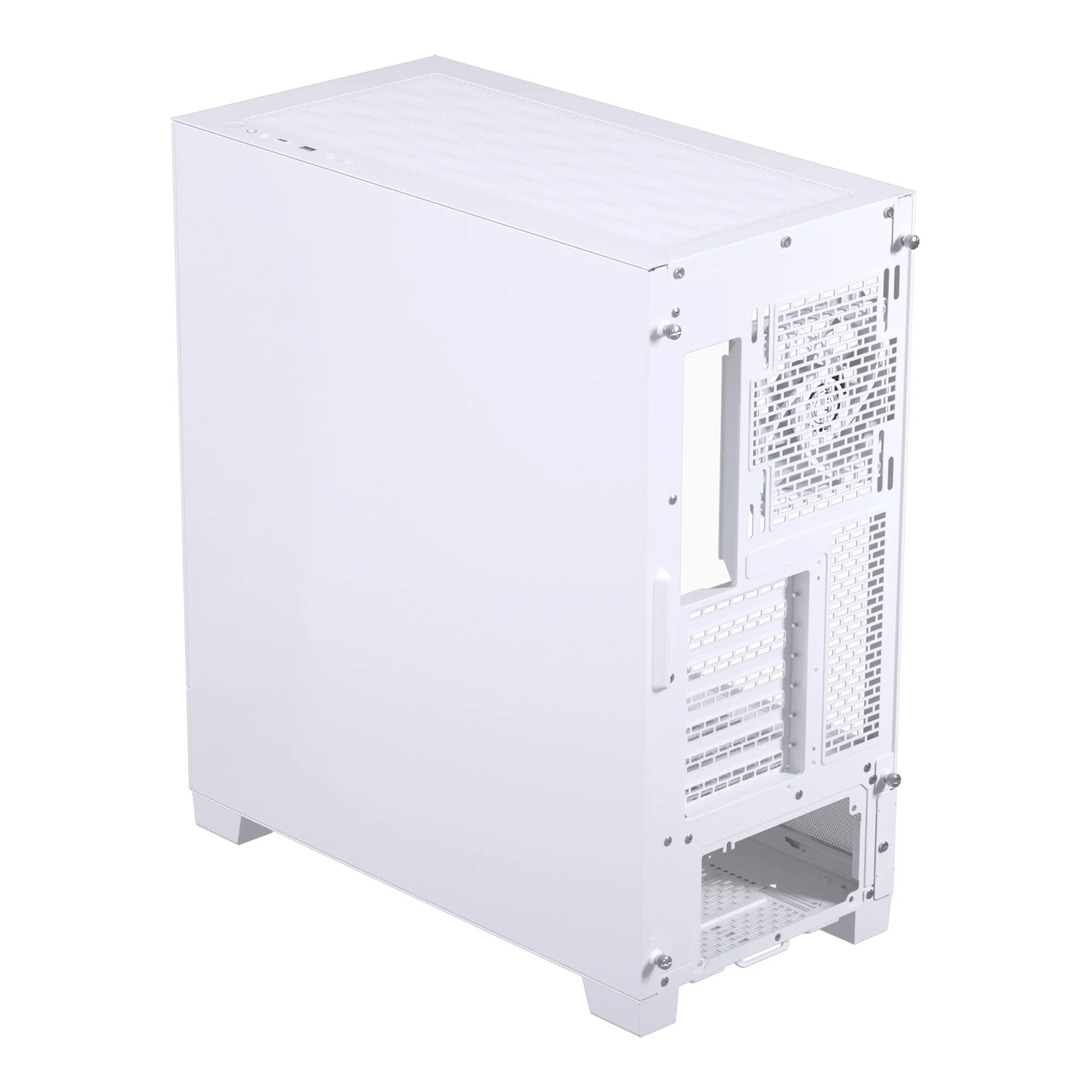 Phanteks XT Pro Ultra White - Image 6