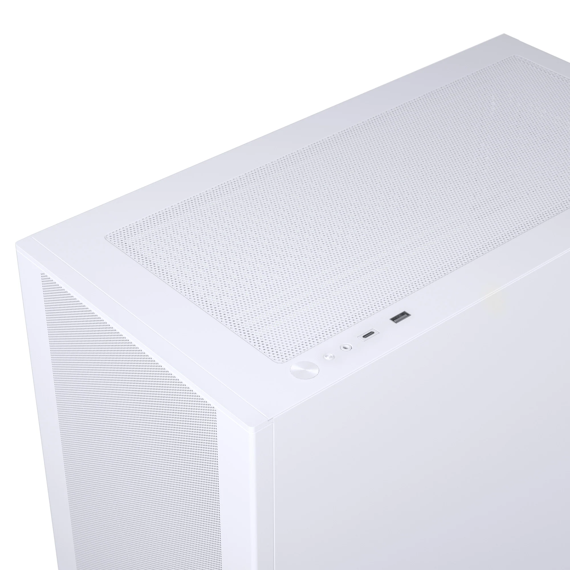 Phanteks XT Pro Ultra White - Image 7