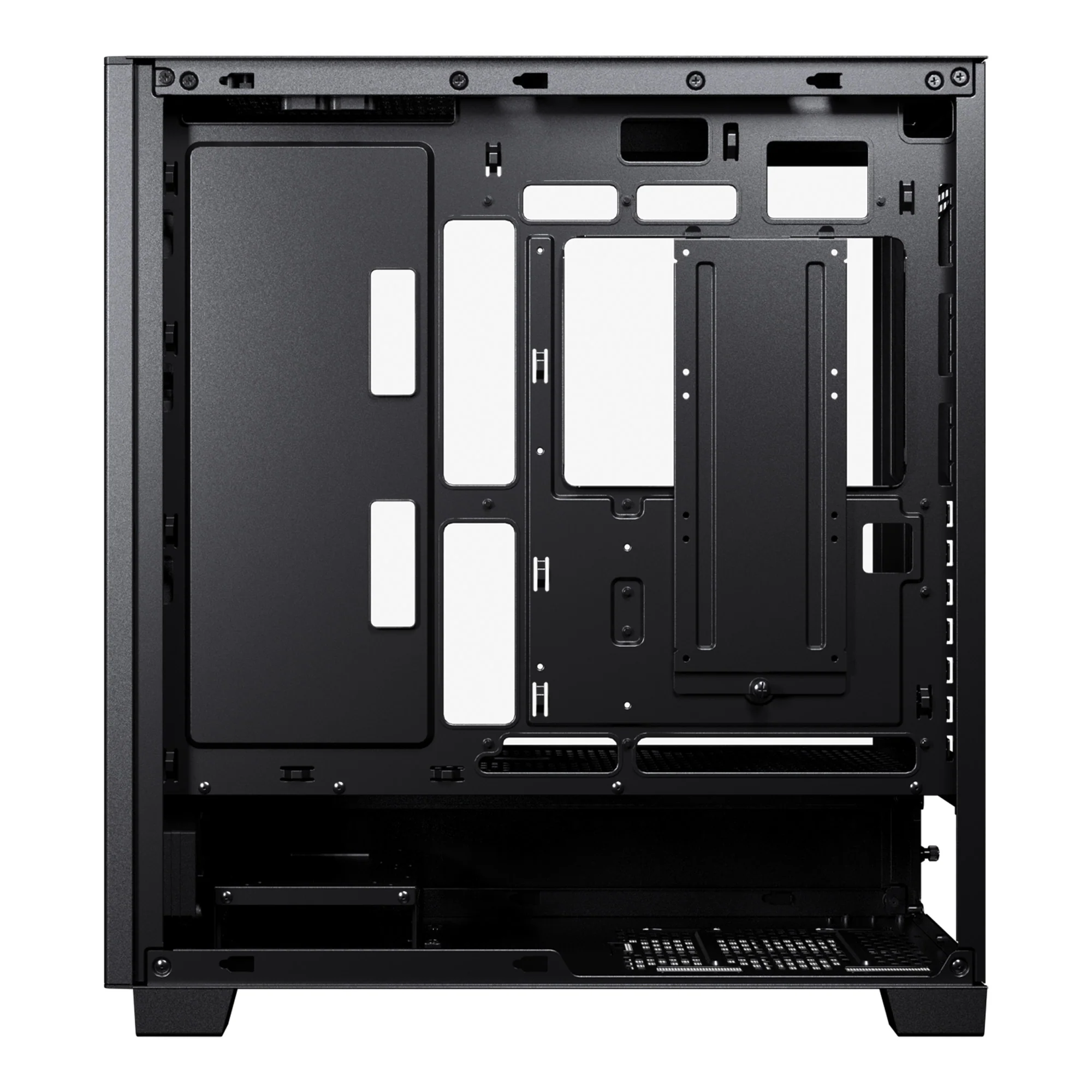 Phanteks XT Pro Ultra Black - Image 4