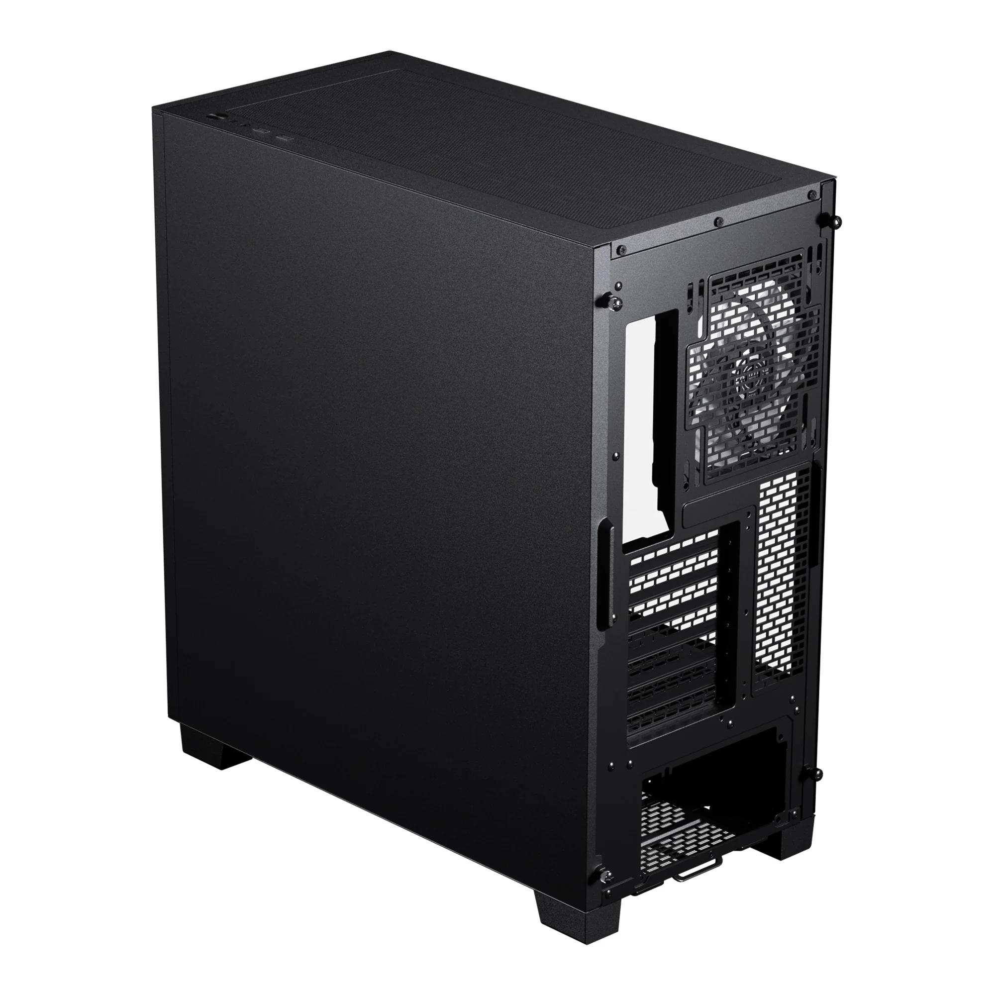 Phanteks XT Pro Ultra Black - Image 6