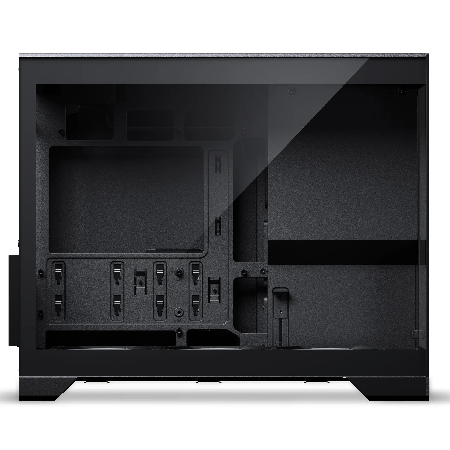 Phanteks XT V3 Black - Image 3