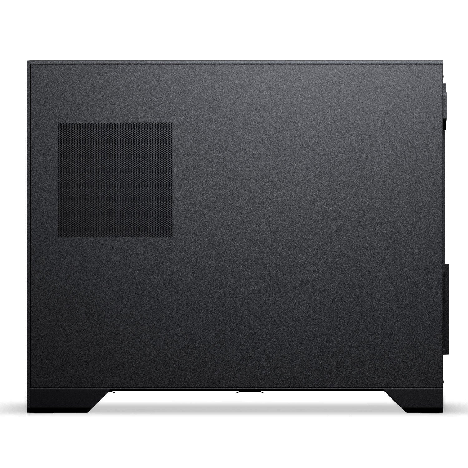 Phanteks XT V3 Black - Image 4