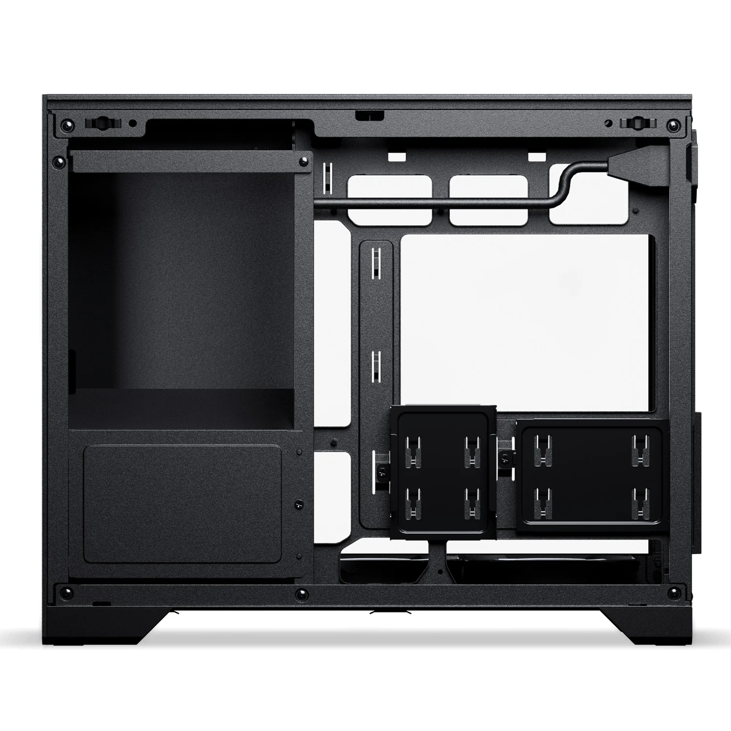 Phanteks XT V3 Black - Image 5
