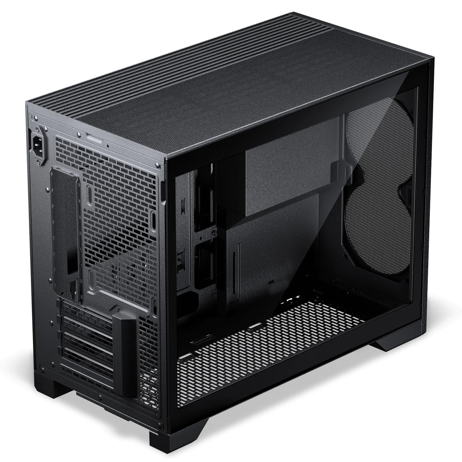 Phanteks XT V3 Black - Image 6
