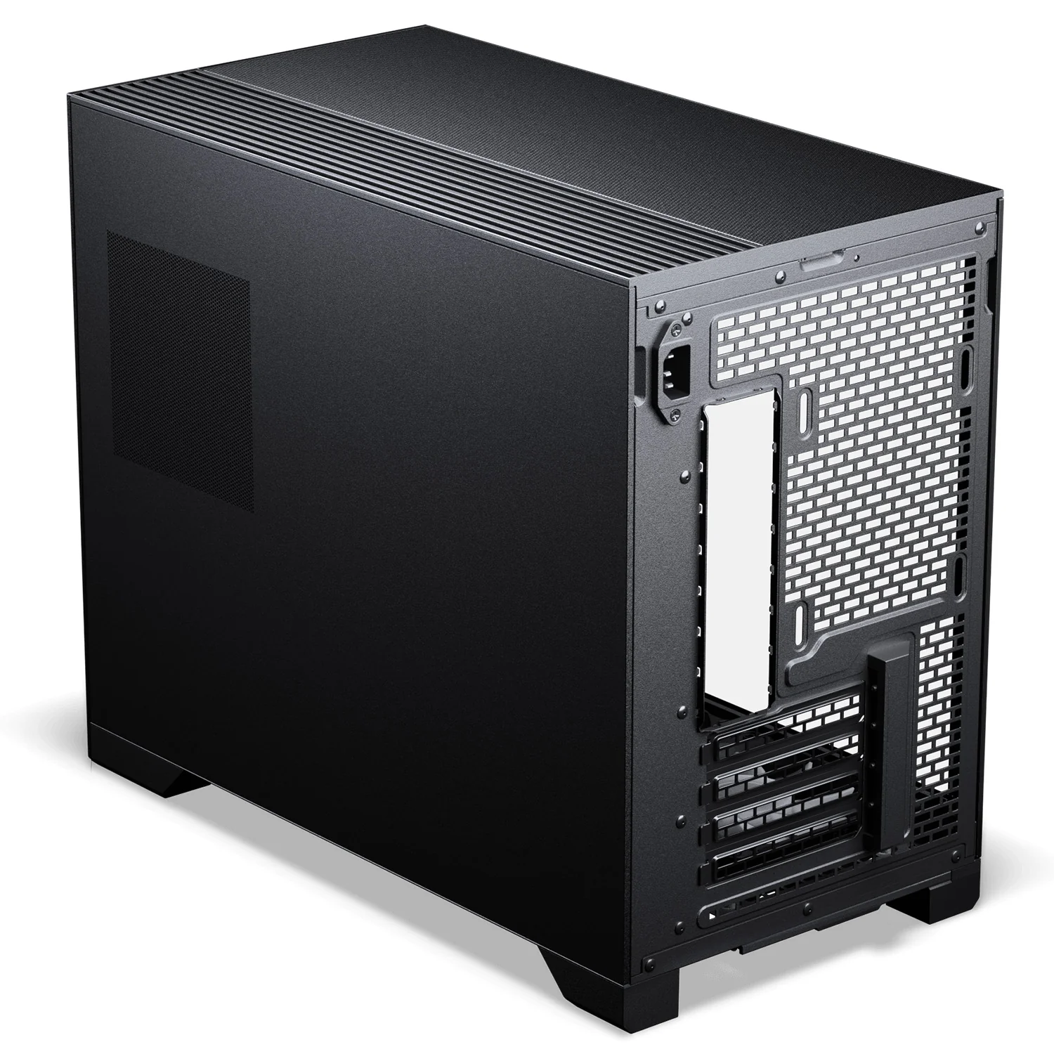 Phanteks XT V3 Black - Image 7