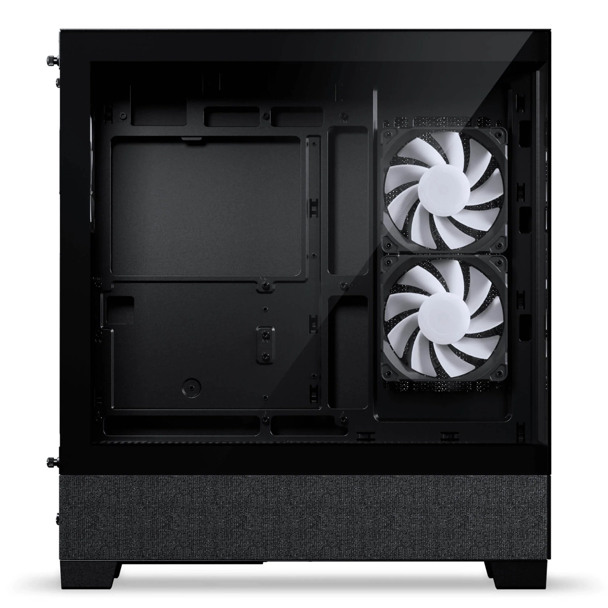 Phanteks XT View Matrix Black - Image 3