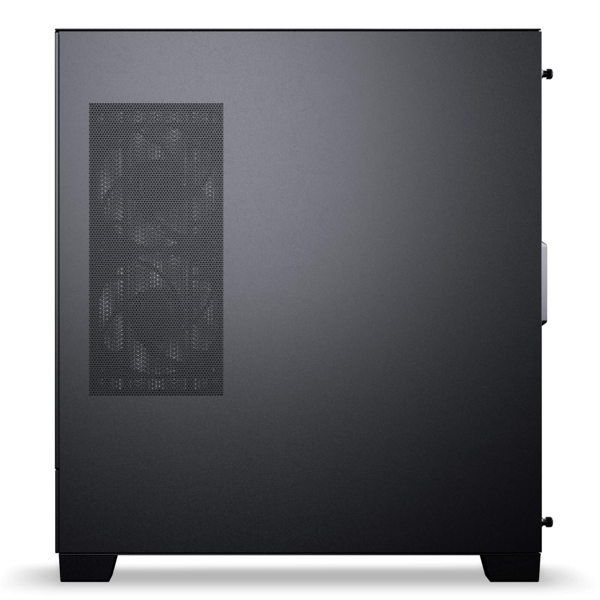 Phanteks XT View Matrix Black - Image 4