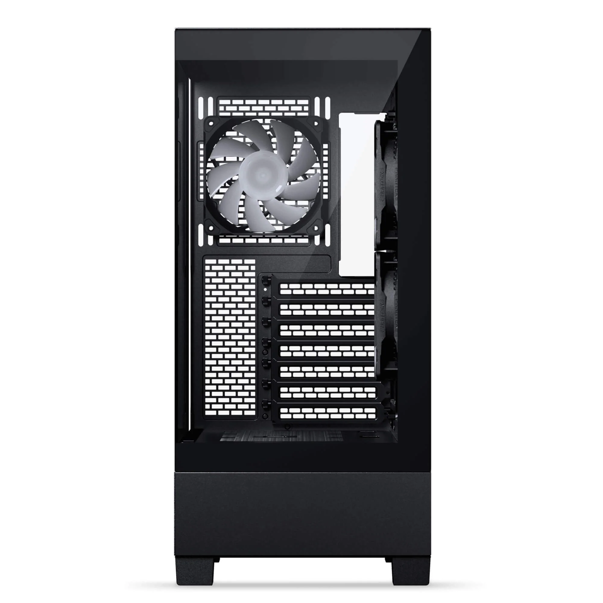 Phanteks XT View Matrix Black - Image 6