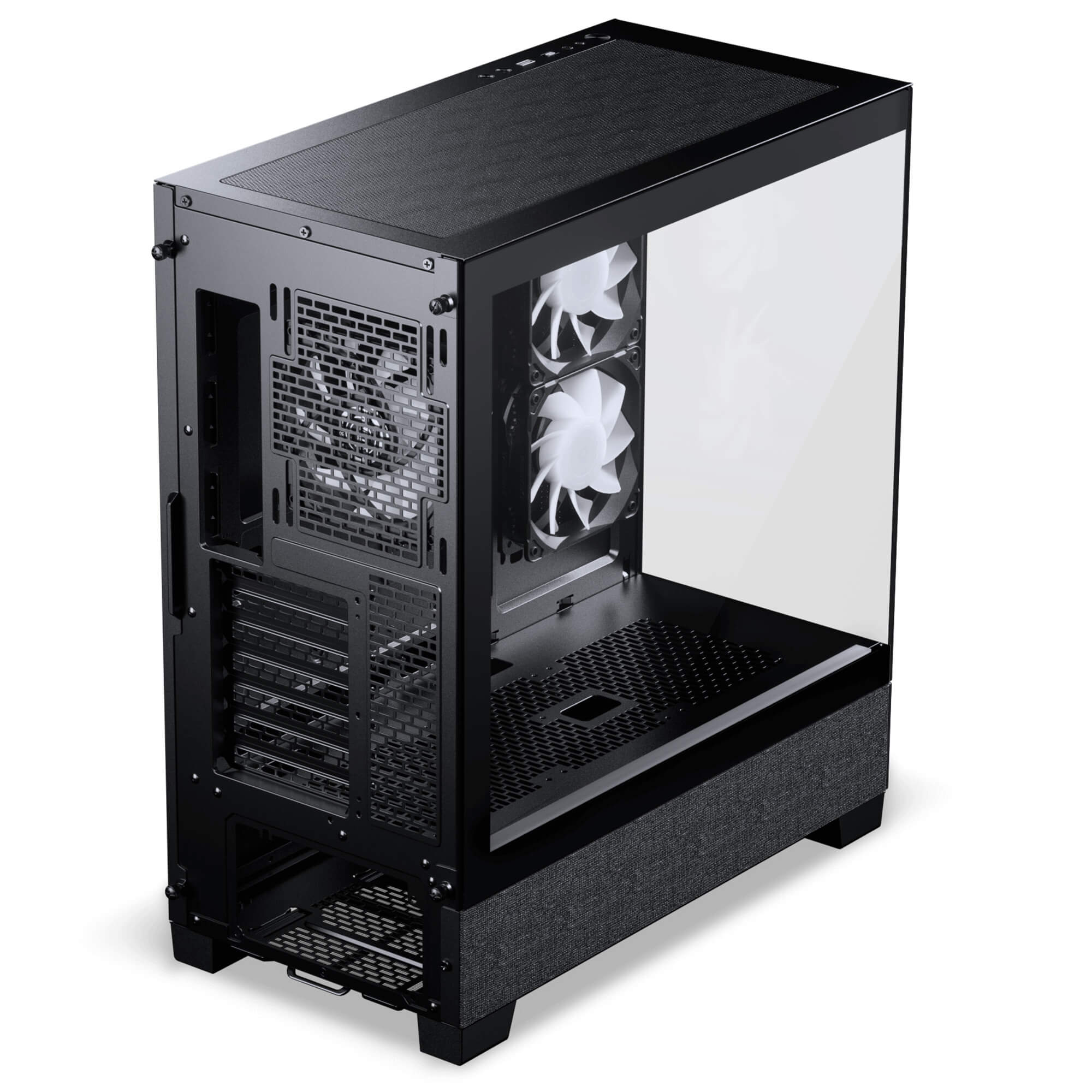 Phanteks XT View Matrix Black - Image 7