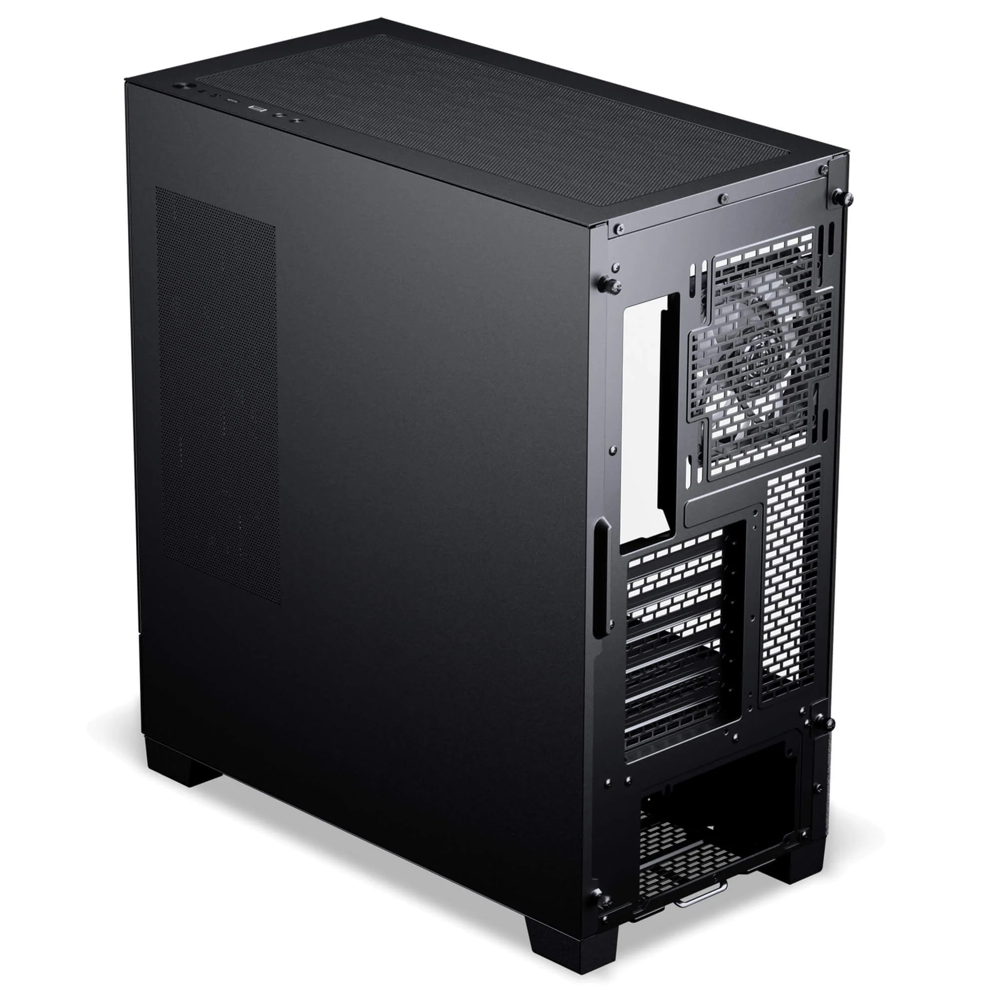 Phanteks XT View Matrix Black - Image 8