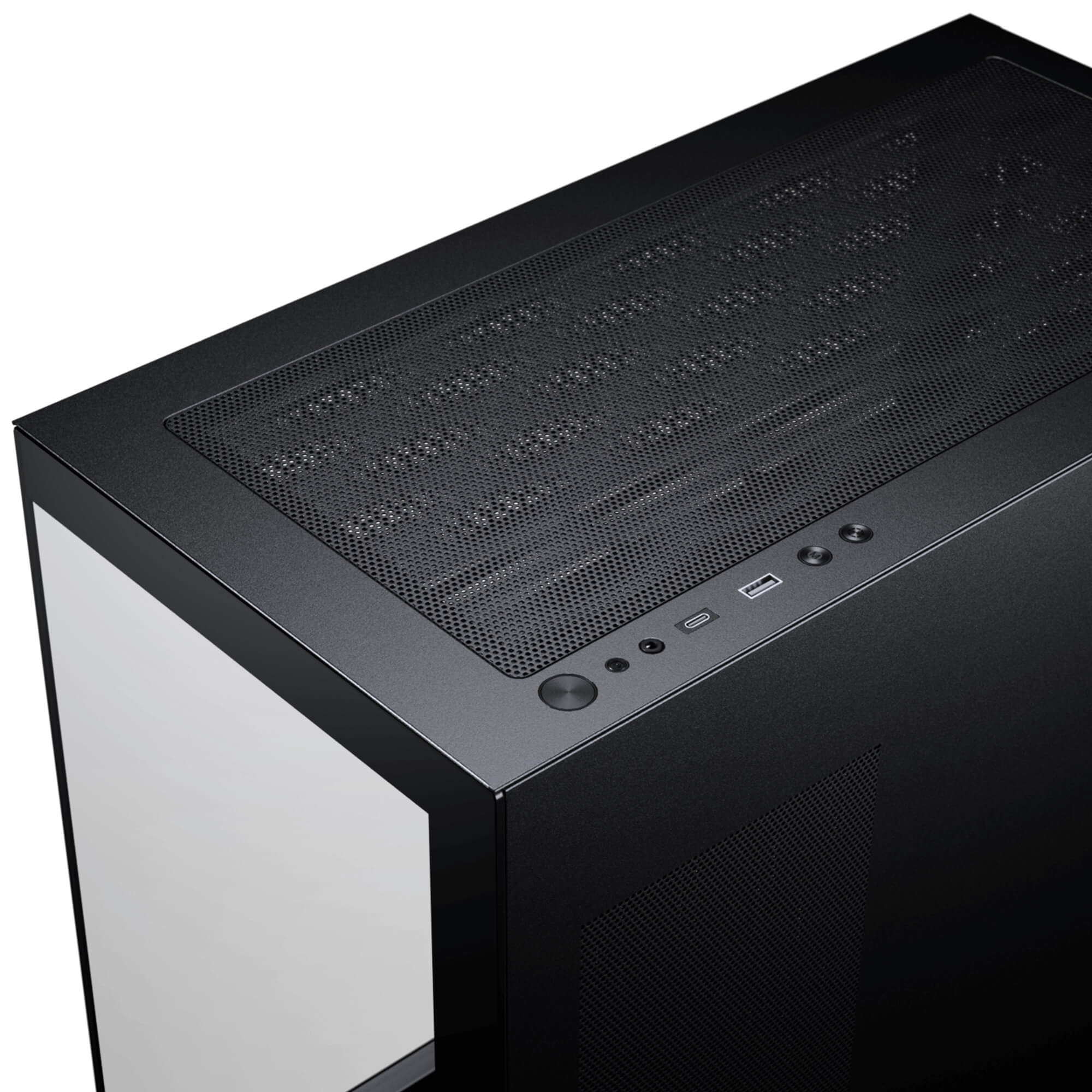 Phanteks XT View Matrix Black - Image 9