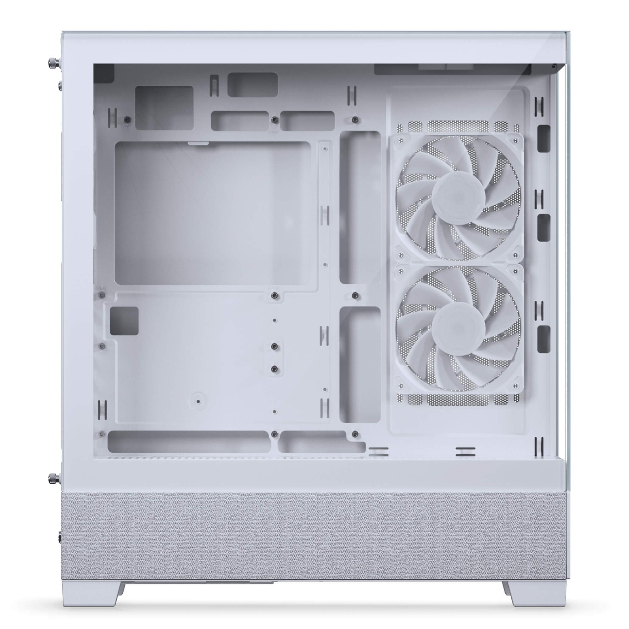 Phanteks XT View Matrix White - Image 3
