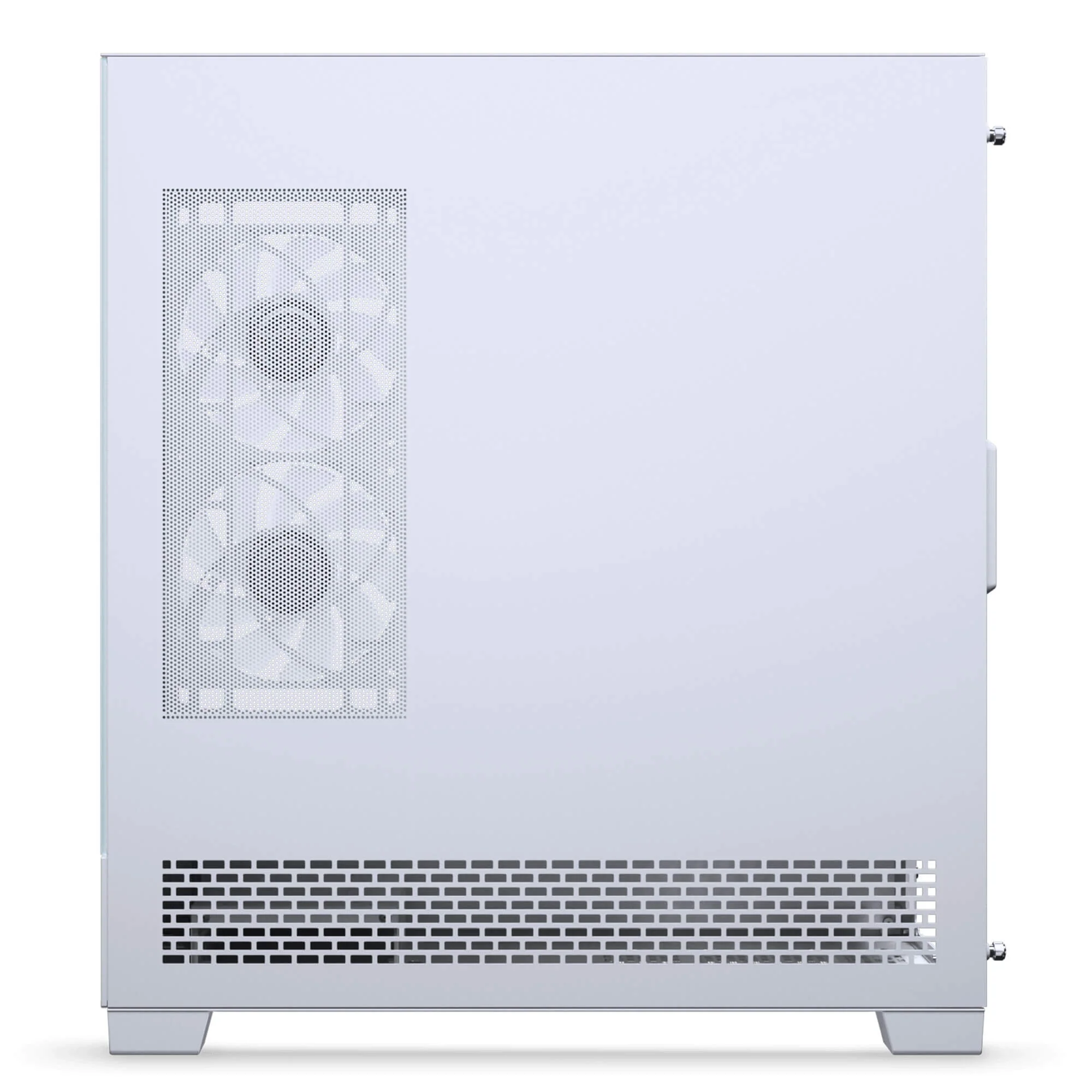 Phanteks XT View Matrix White - Image 4