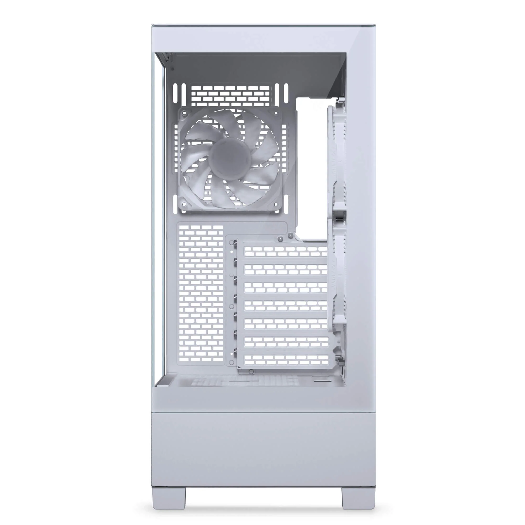 Phanteks XT View Matrix White - Image 6