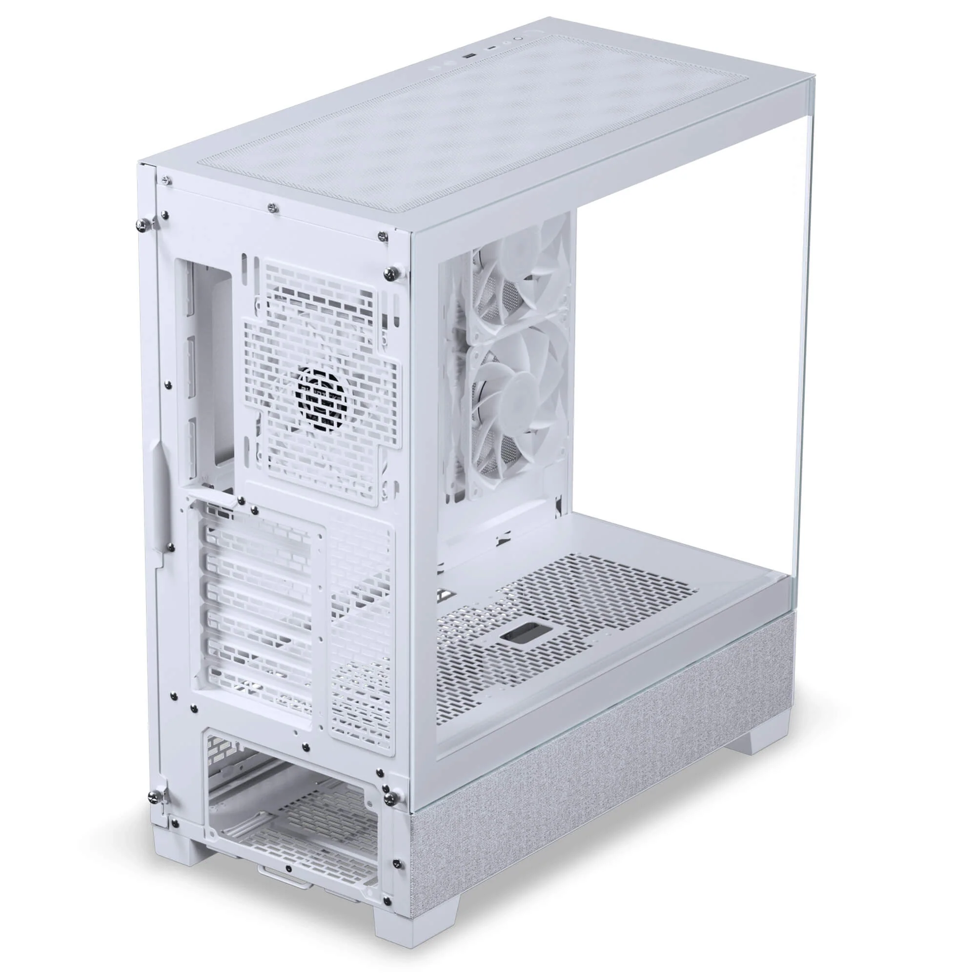 Phanteks XT View Matrix White - Image 7