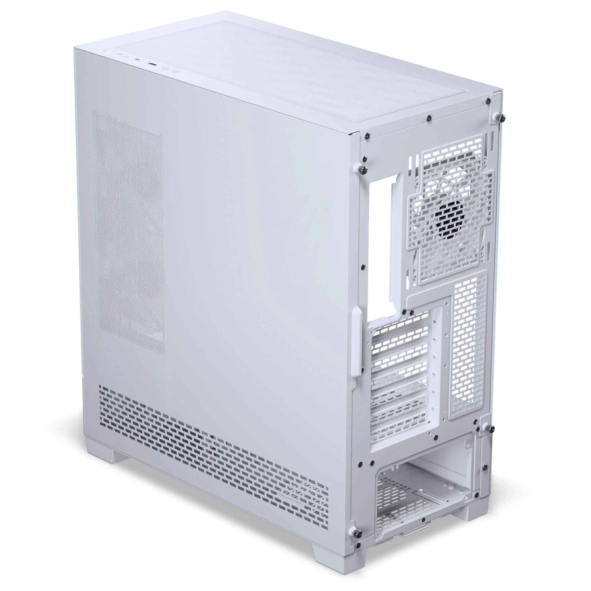 Phanteks XT View Matrix White - Image 8