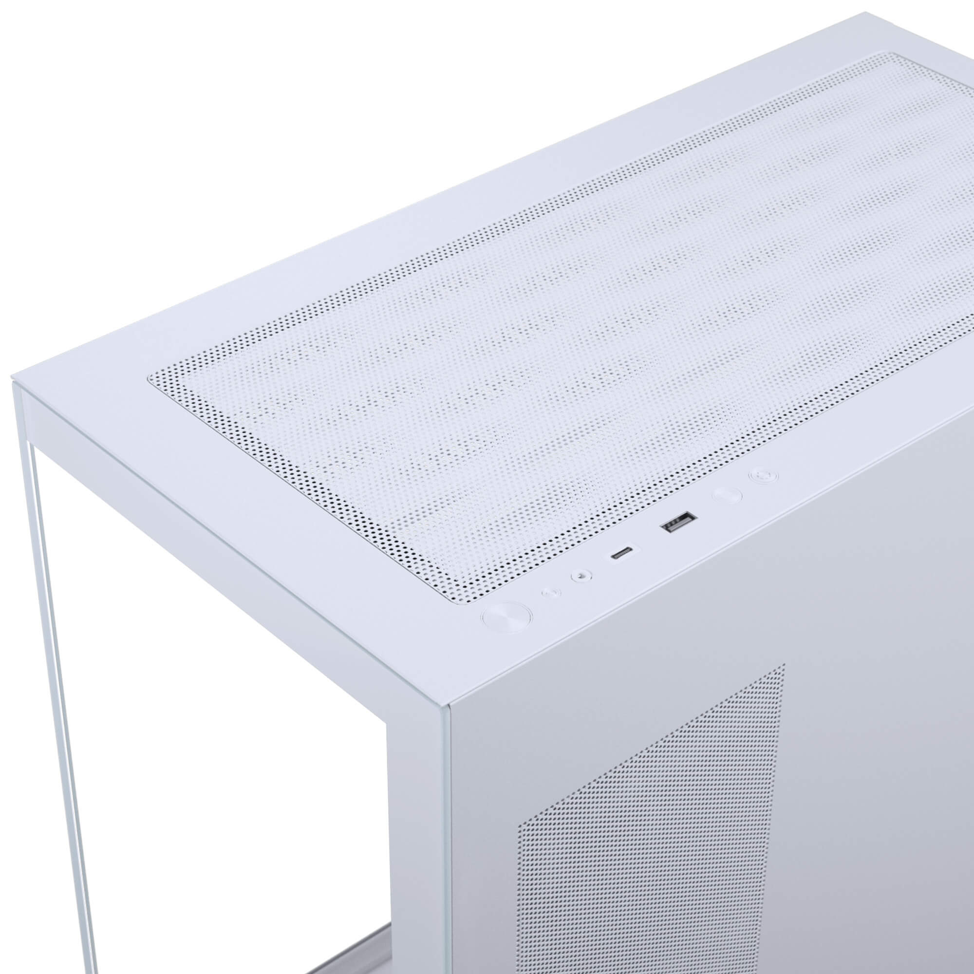 Phanteks XT View Matrix White - Image 9